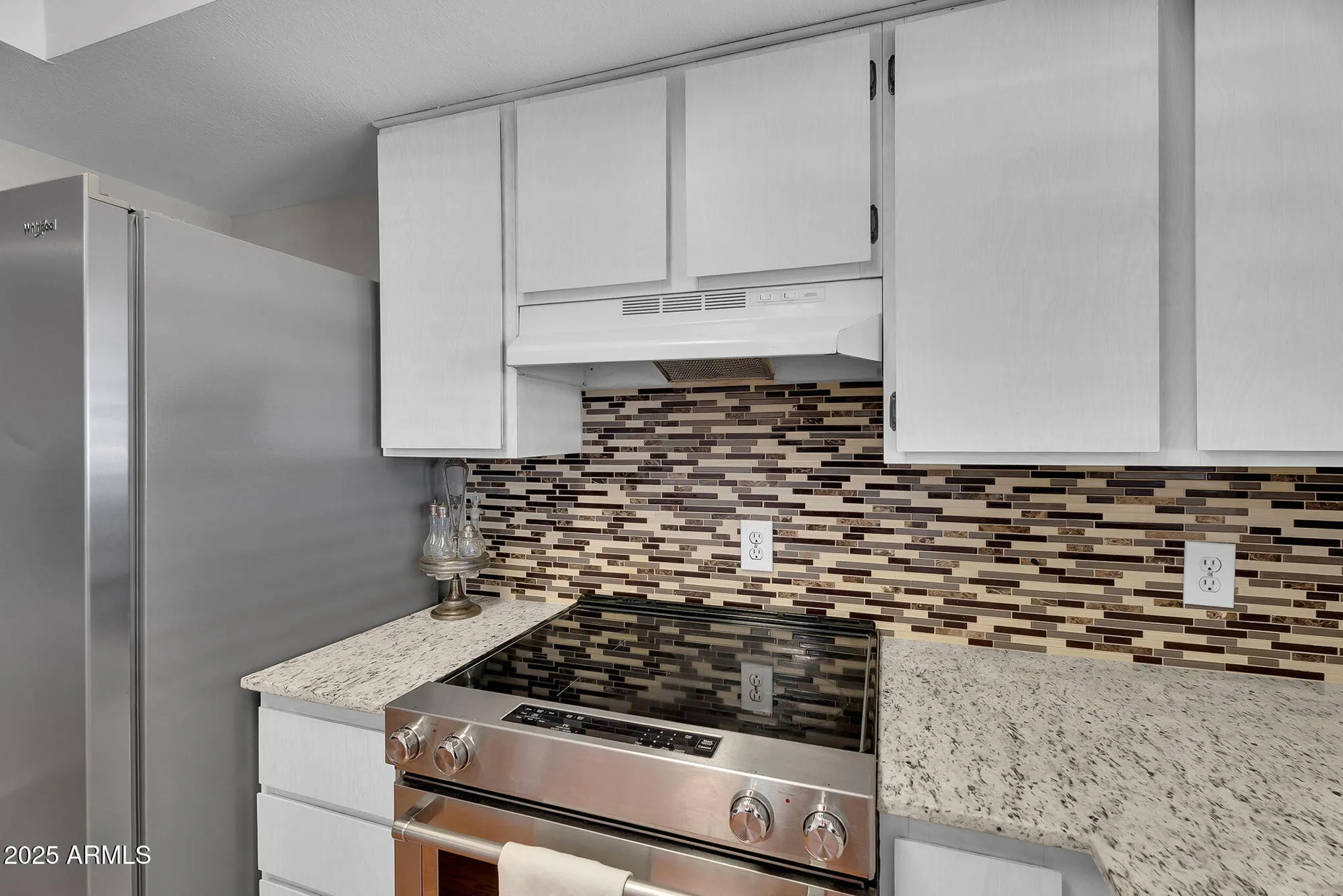 Property Slideshow image 15 of 43 | 26632 s snead dr, Sun Lakes, AZ, 85248