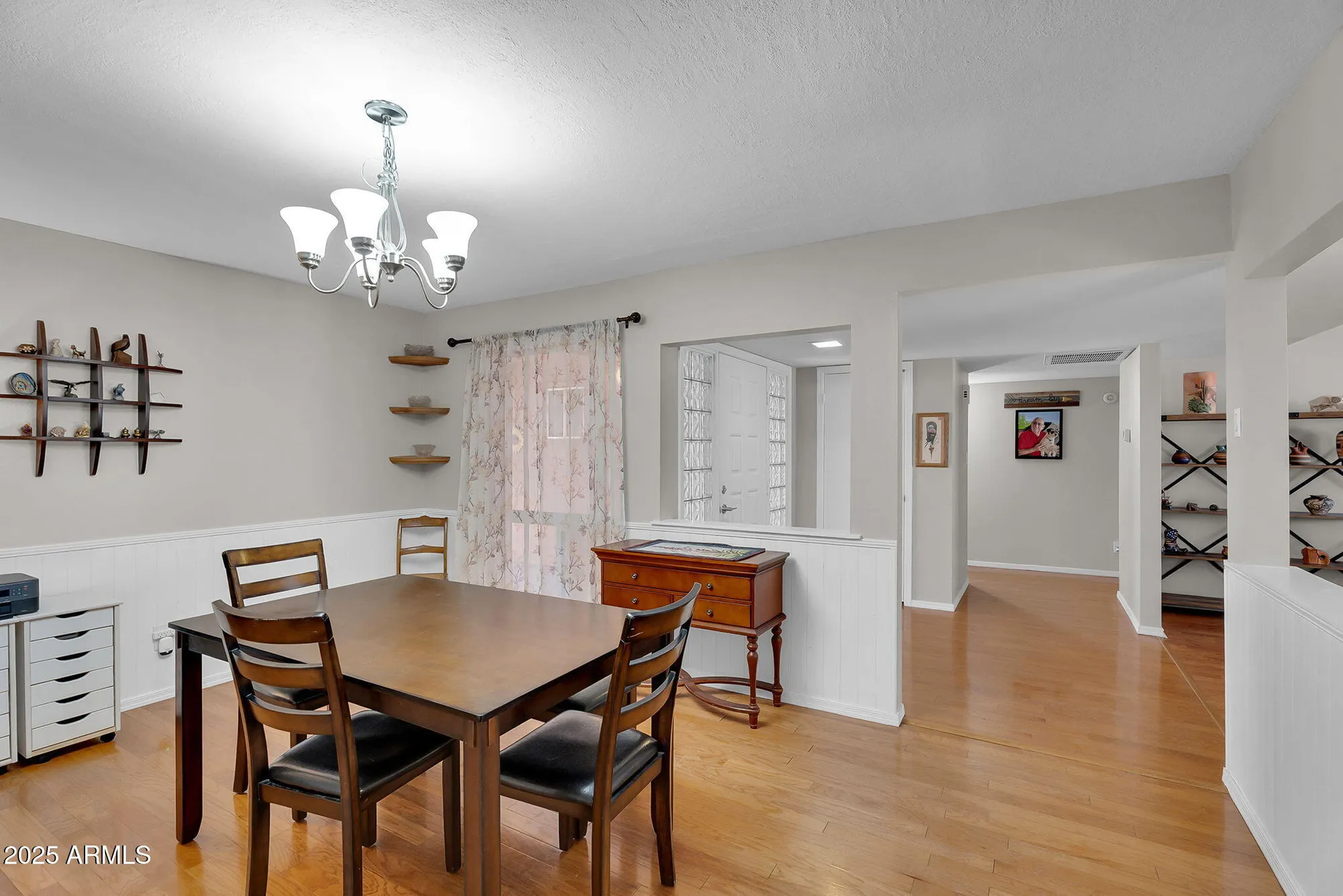 Property Slideshow image 16 of 43 | 26632 s snead dr, Sun Lakes, AZ, 85248