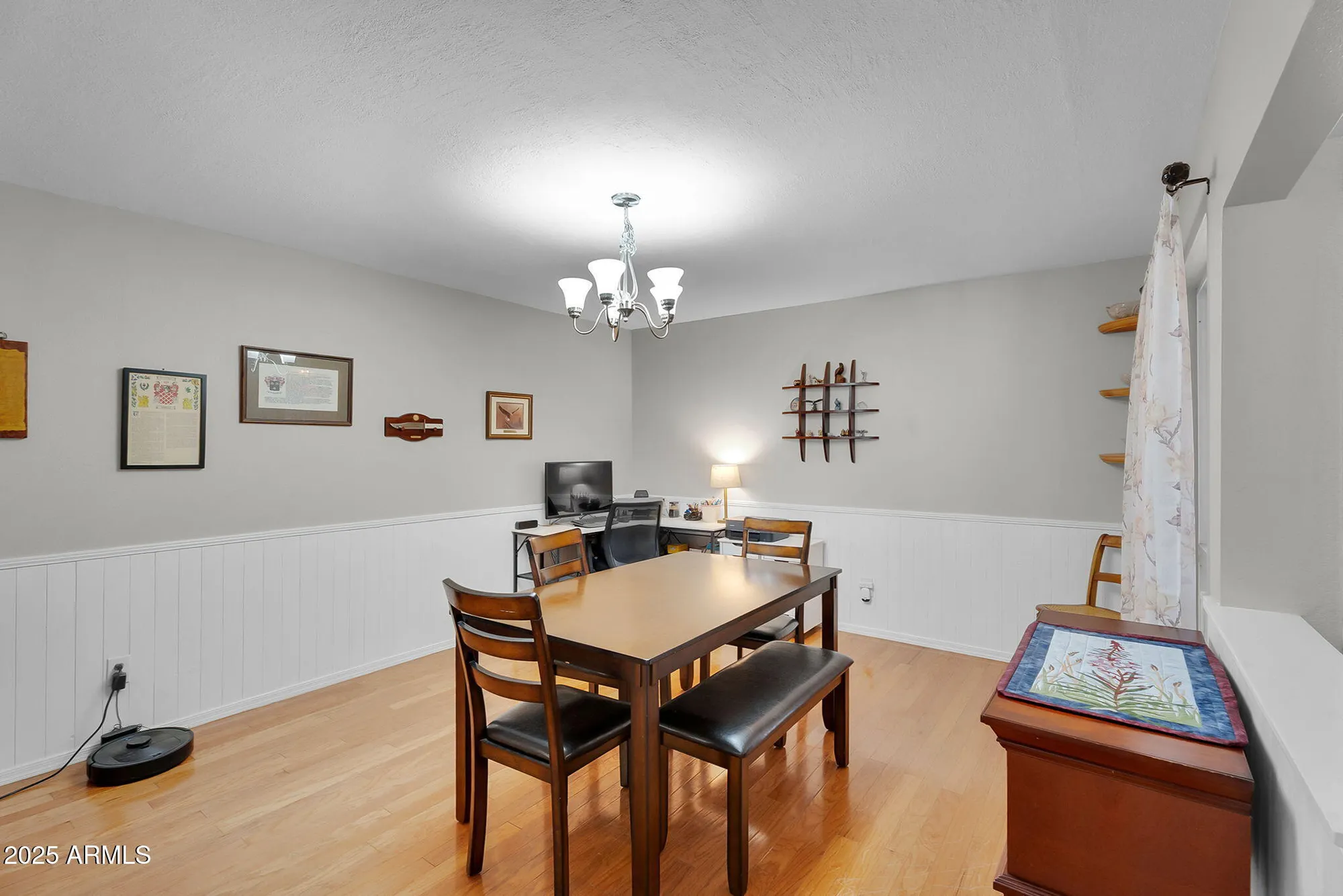 Property Slideshow image 17 of 43 | 26632 s snead dr, Sun Lakes, AZ, 85248