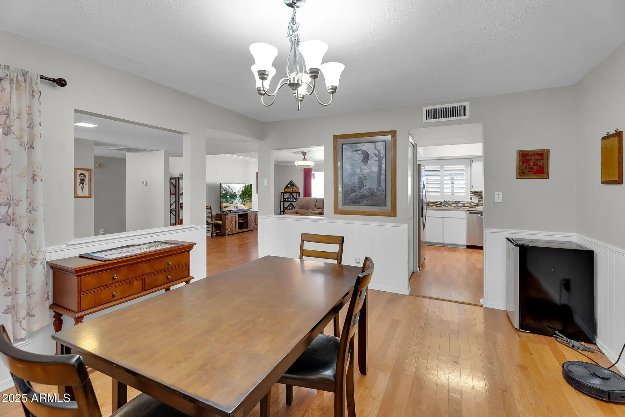 Property Slideshow image 18 of 43 | 26632 s snead dr, Sun Lakes, AZ, 85248
