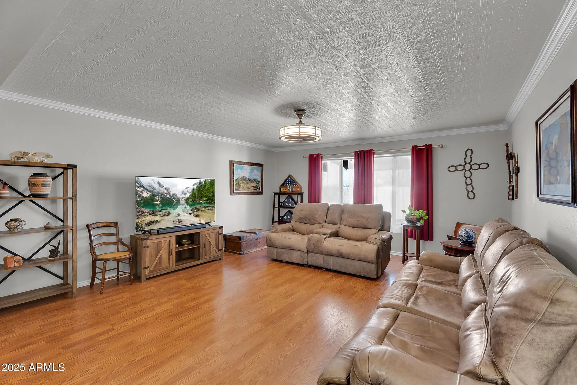 Property Slideshow image 9 of 43 | 26632 s snead dr, Sun Lakes, AZ, 85248