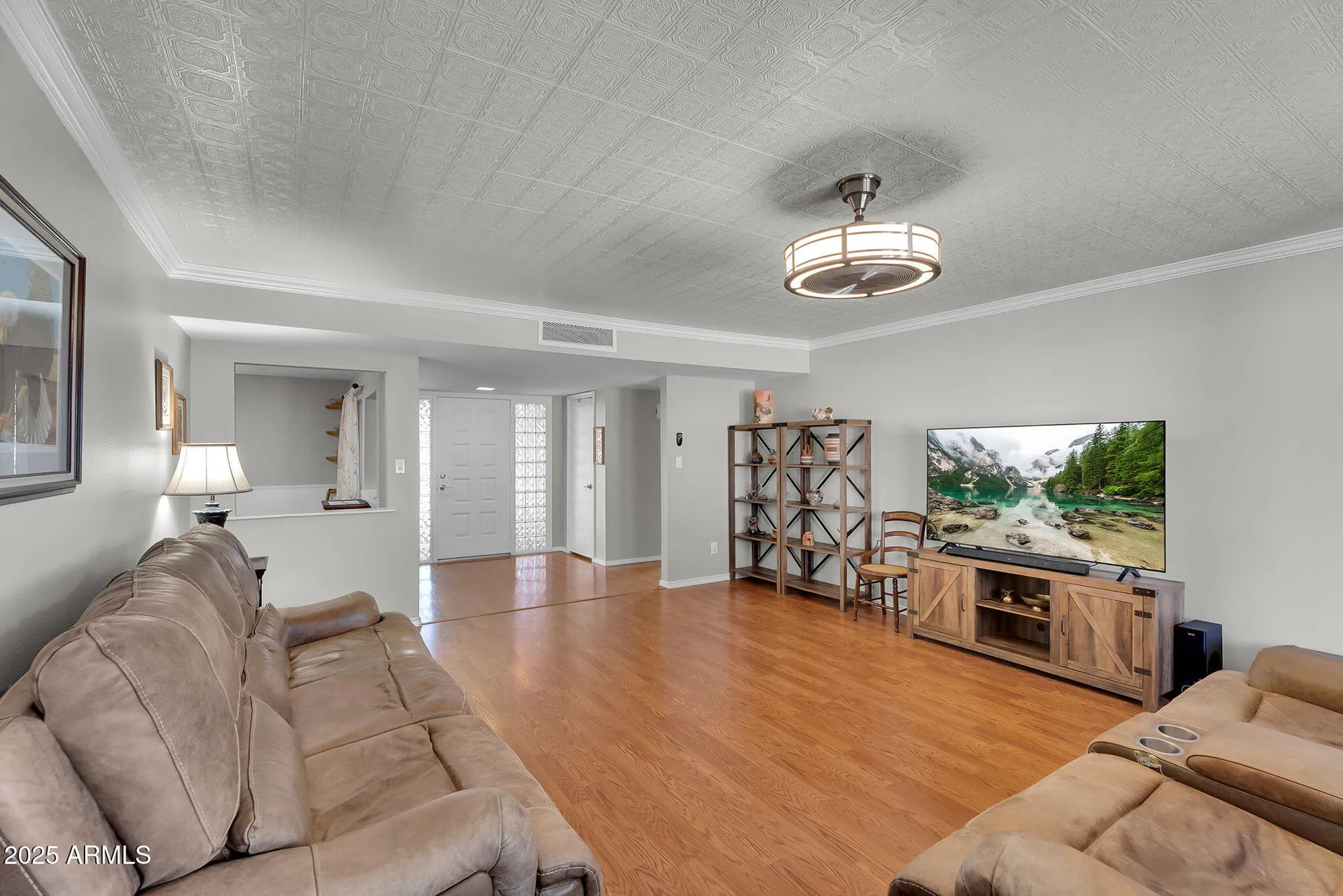 Property Slideshow image 10 of 43 | 26632 s snead dr, Sun Lakes, AZ, 85248