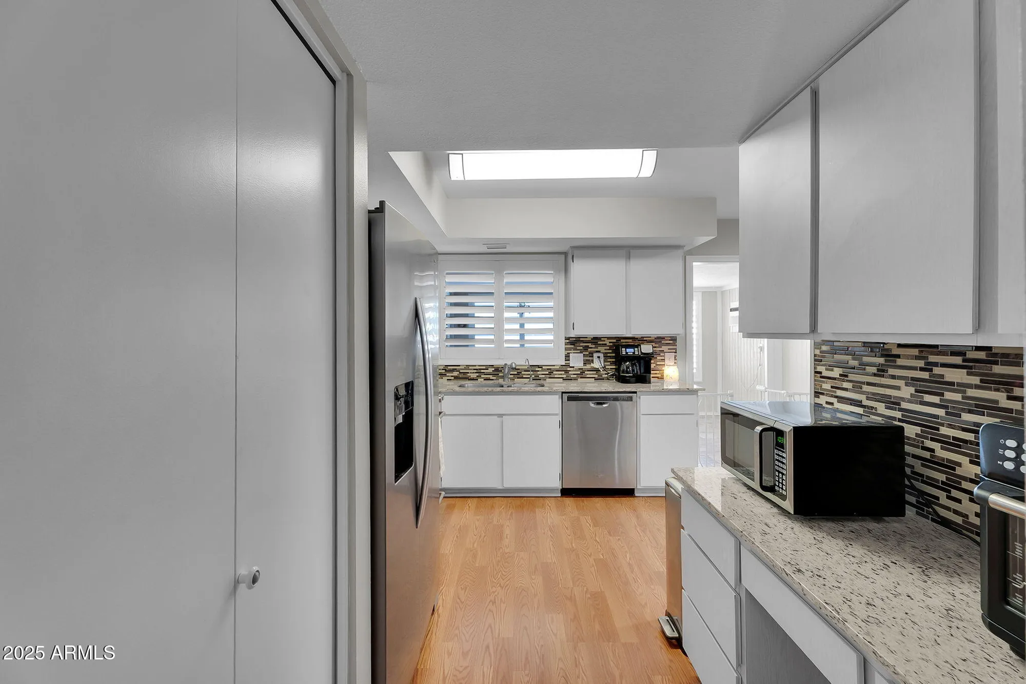Property Slideshow image 11 of 43 | 26632 s snead dr, Sun Lakes, AZ, 85248