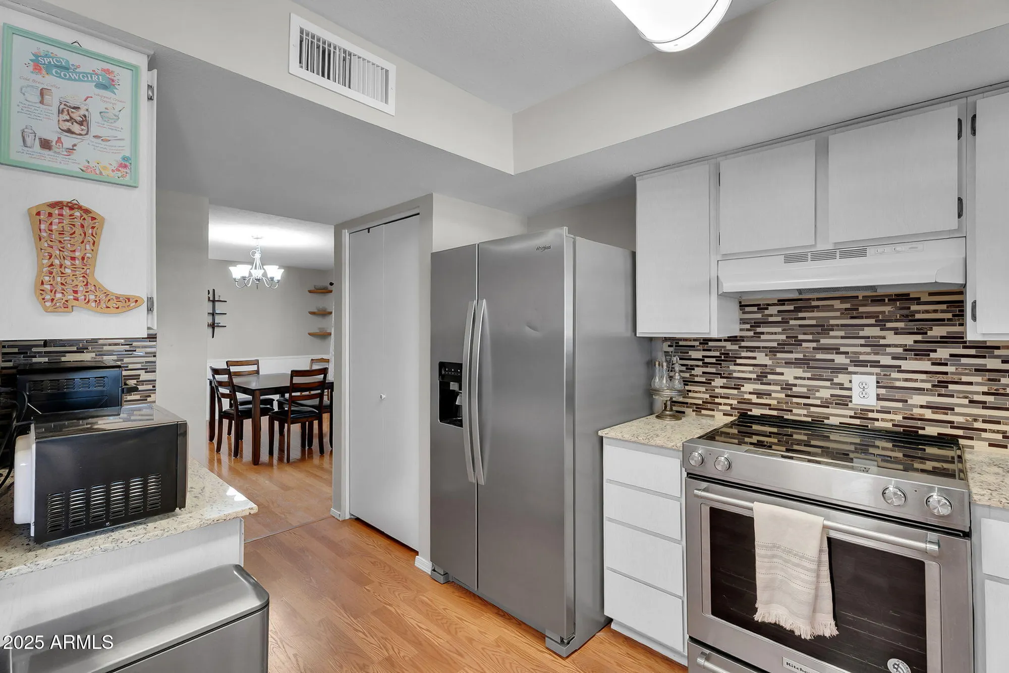 Property Slideshow image 12 of 43 | 26632 s snead dr, Sun Lakes, AZ, 85248