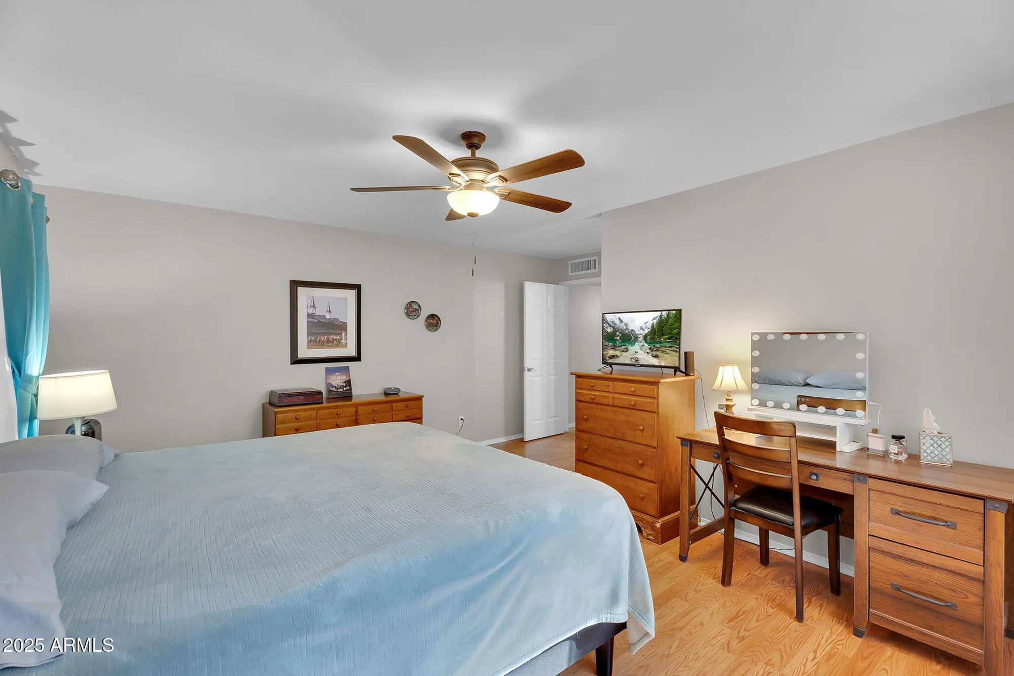 Property Slideshow image 24 of 43 | 26632 s snead dr, Sun Lakes, AZ, 85248