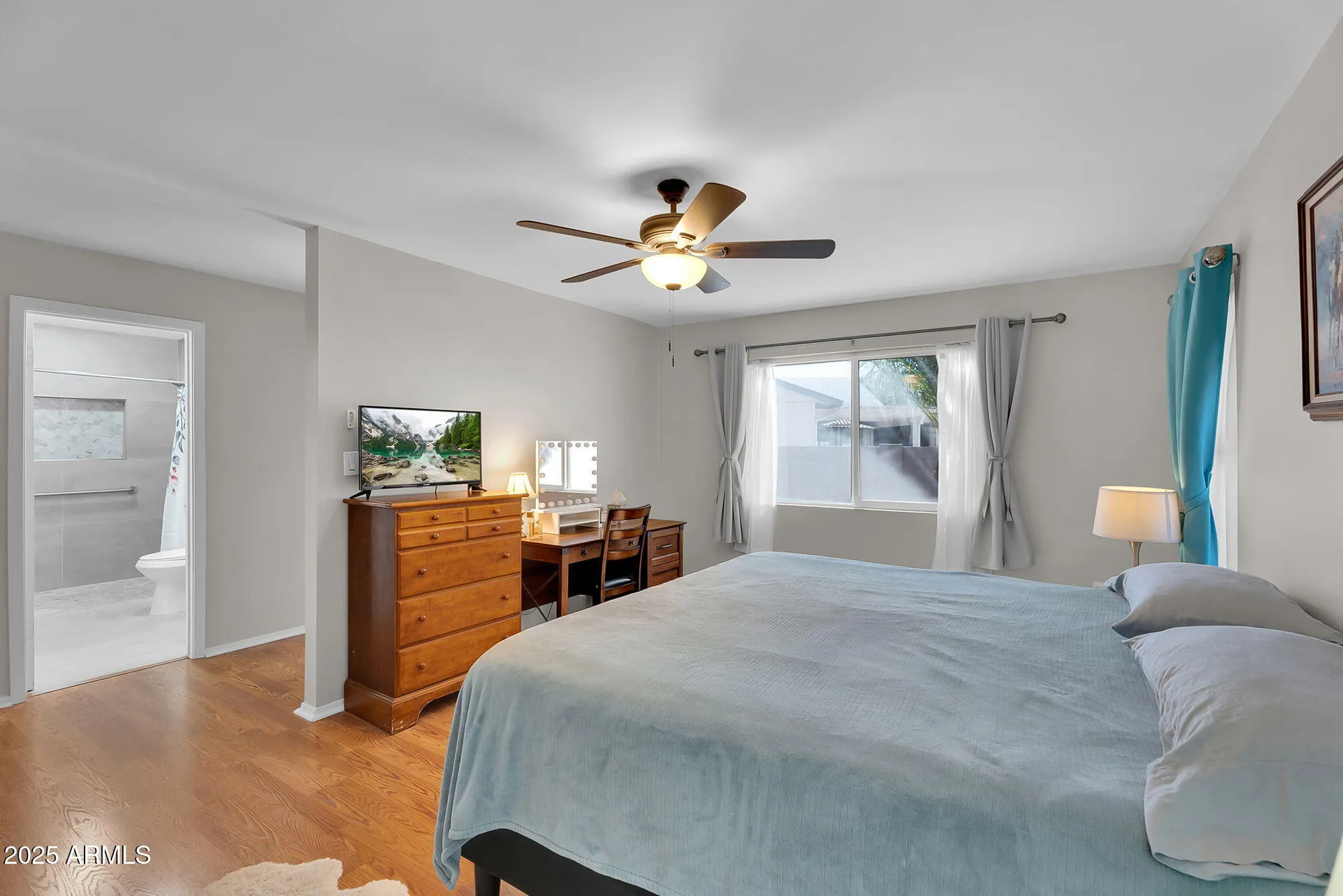 Property Slideshow image 25 of 43 | 26632 s snead dr, Sun Lakes, AZ, 85248