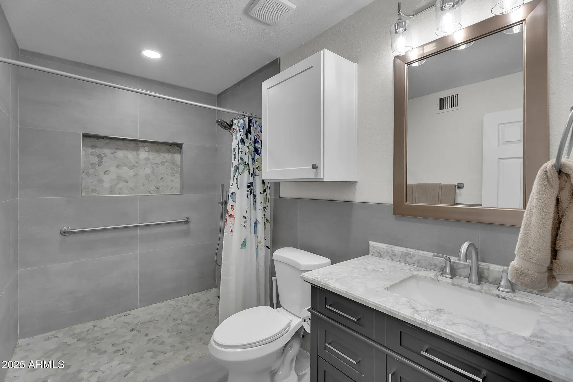 Property Slideshow image 26 of 43 | 26632 s snead dr, Sun Lakes, AZ, 85248