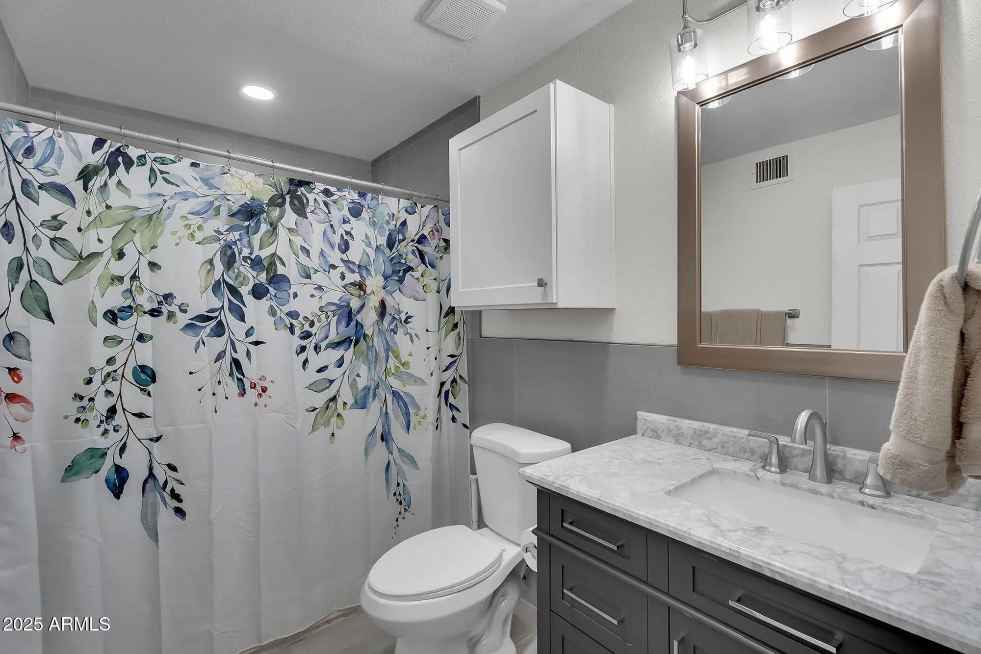 Property Slideshow image 27 of 43 | 26632 s snead dr, Sun Lakes, AZ, 85248