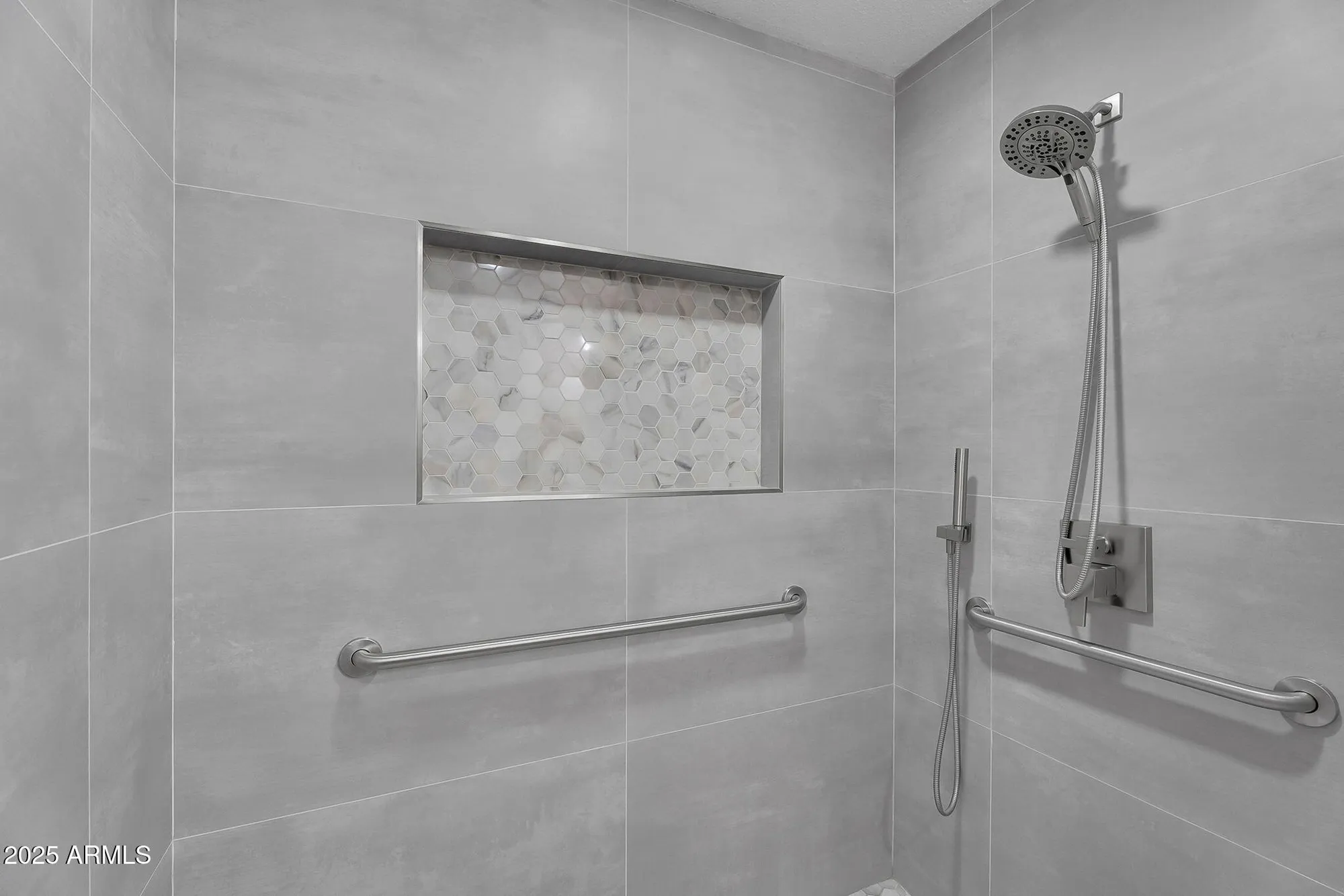 Property Slideshow image 28 of 43 | 26632 s snead dr, Sun Lakes, AZ, 85248