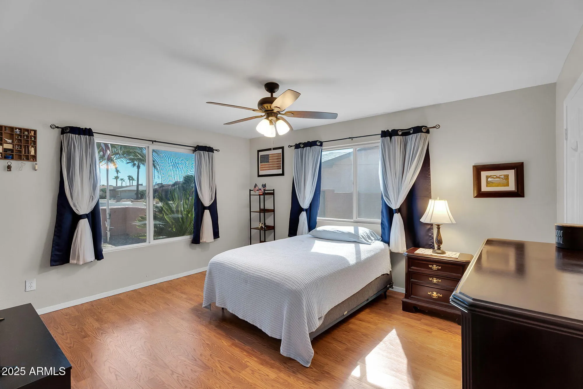 Property Slideshow image 29 of 43 | 26632 s snead dr, Sun Lakes, AZ, 85248