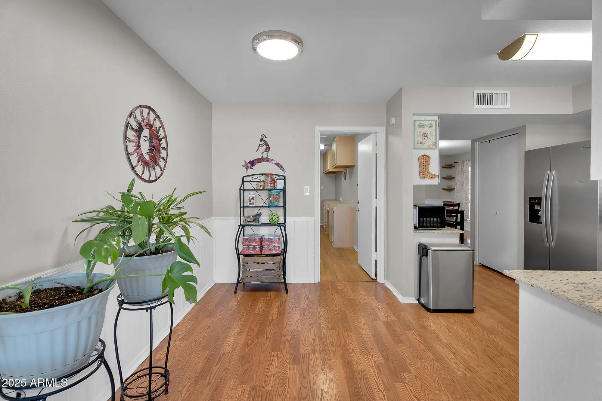 Property Slideshow image 19 of 43 | 26632 s snead dr, Sun Lakes, AZ, 85248