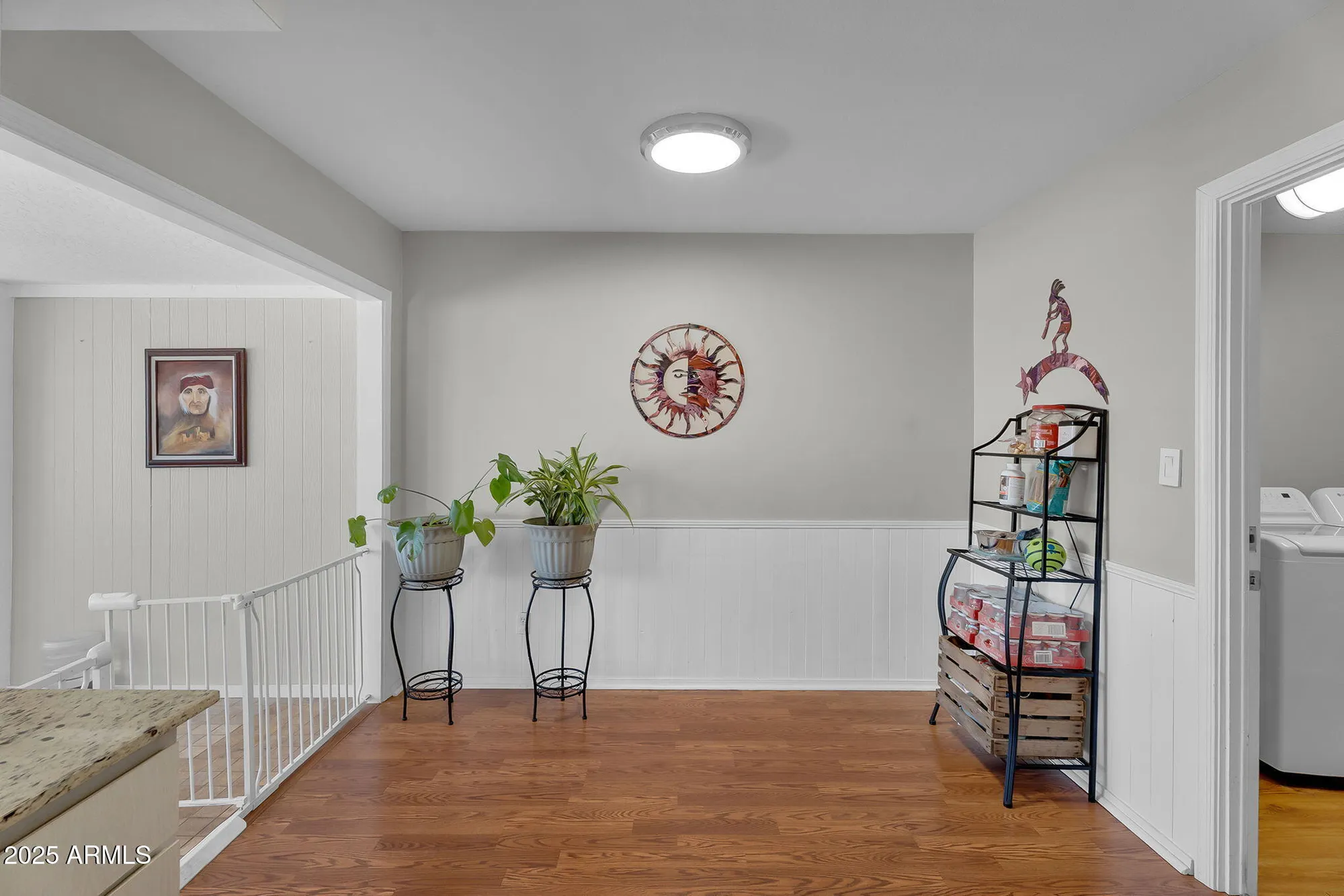 Property Slideshow image 20 of 43 | 26632 s snead dr, Sun Lakes, AZ, 85248