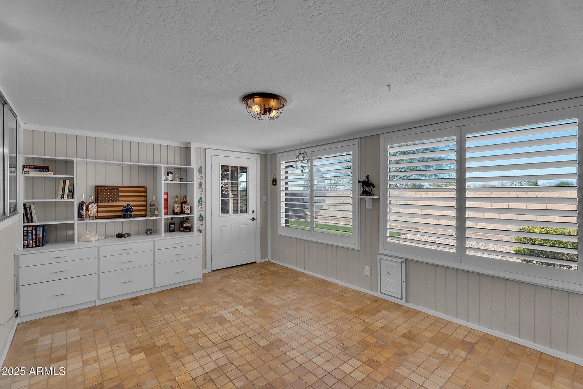 Property Slideshow image 21 of 43 | 26632 s snead dr, Sun Lakes, AZ, 85248