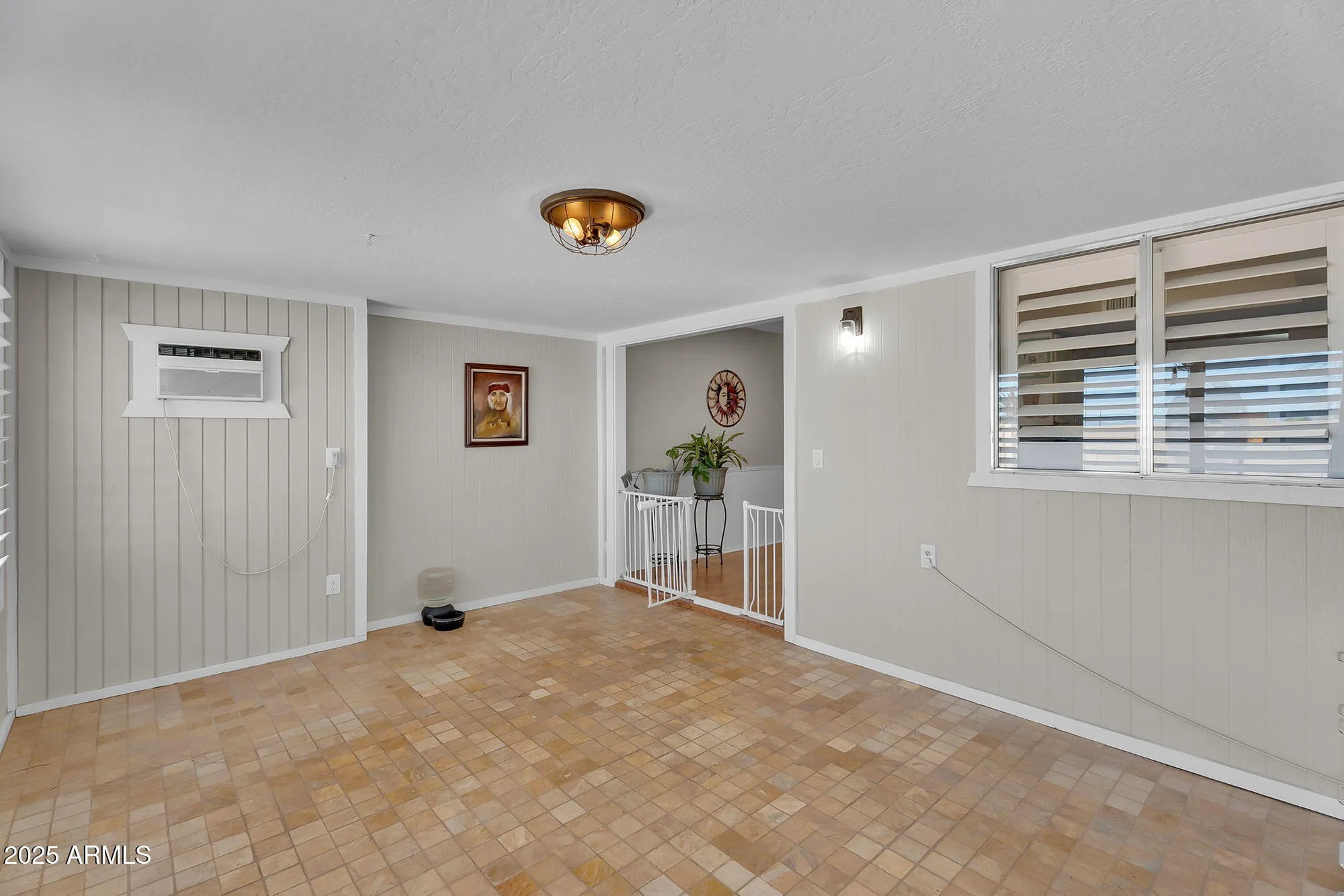 Property Slideshow image 22 of 43 | 26632 s snead dr, Sun Lakes, AZ, 85248