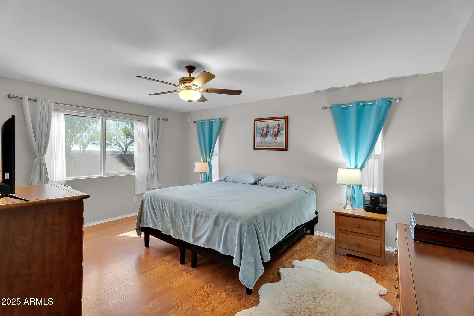 Property Slideshow image 23 of 43 | 26632 s snead dr, Sun Lakes, AZ, 85248
