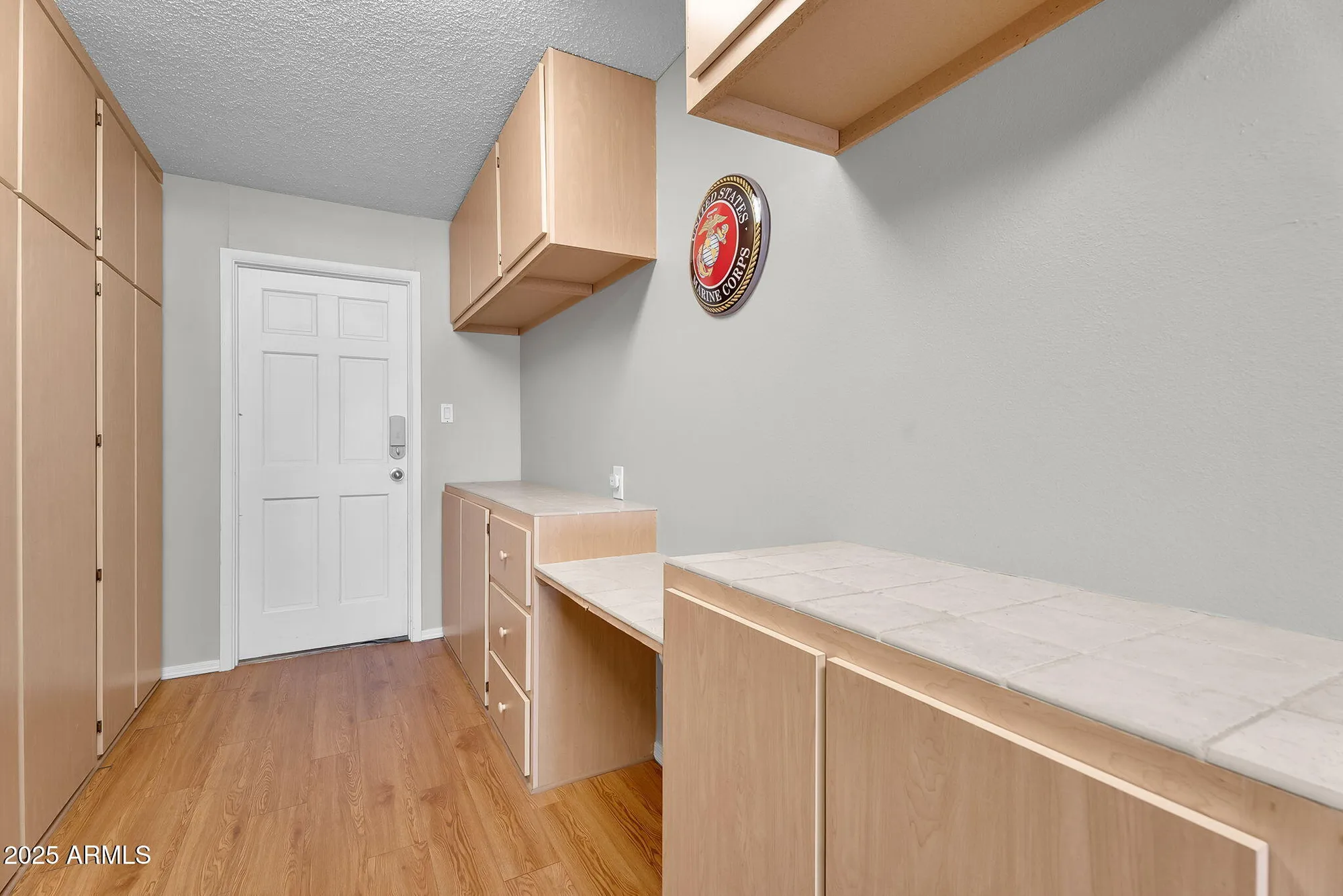 Property Slideshow image 35 of 43 | 26632 s snead dr, Sun Lakes, AZ, 85248