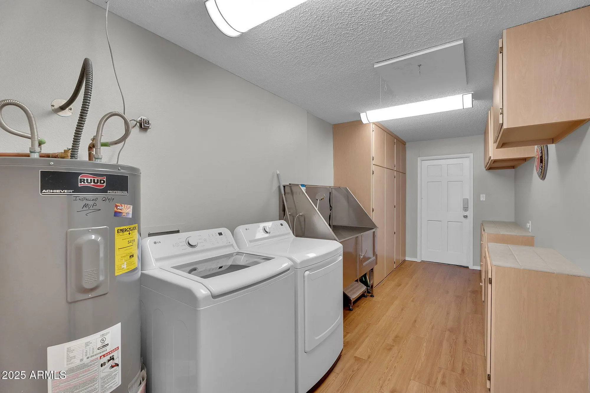 Property Slideshow image 36 of 43 | 26632 s snead dr, Sun Lakes, AZ, 85248