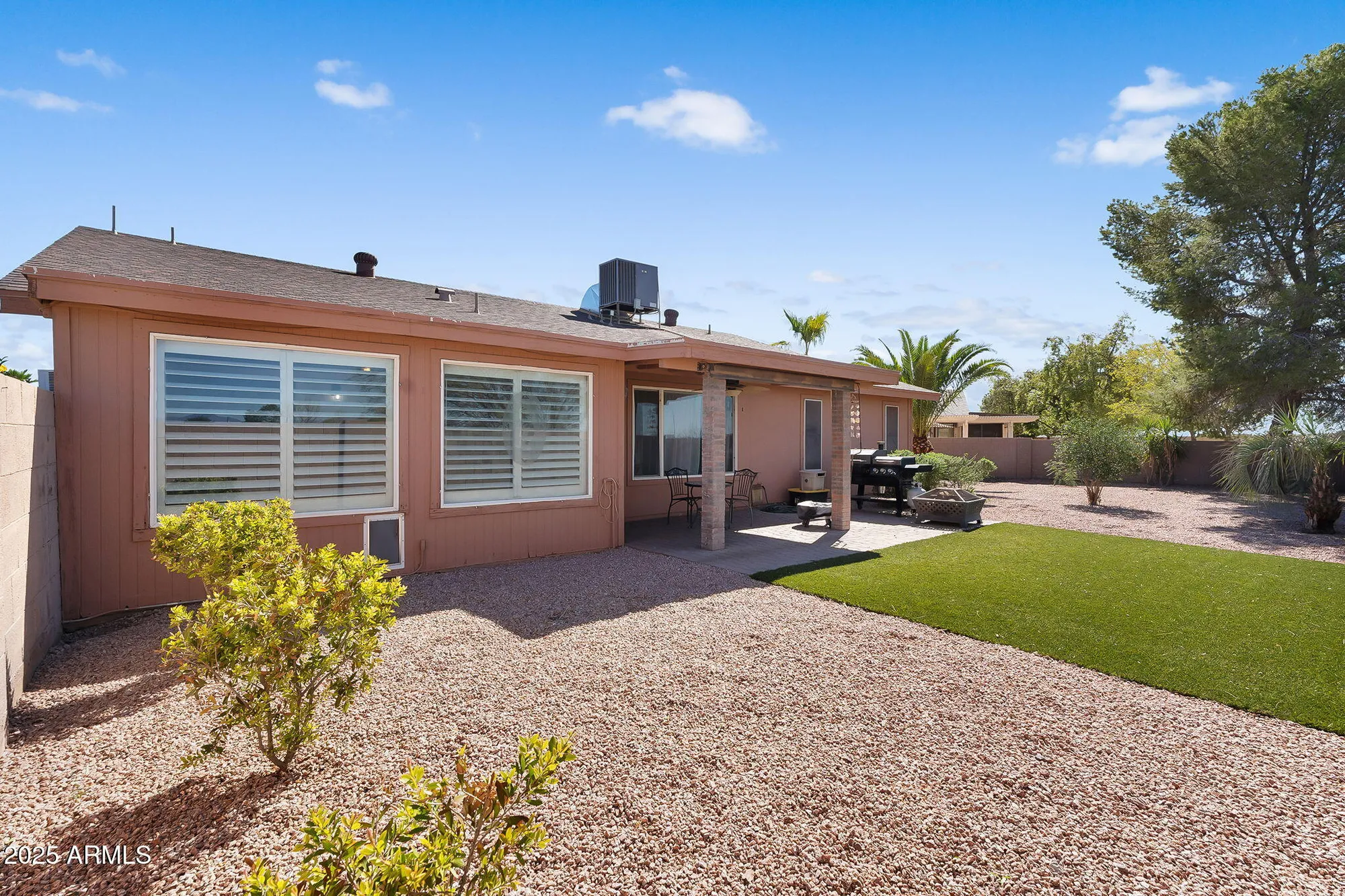 Property Slideshow image 37 of 43 | 26632 s snead dr, Sun Lakes, AZ, 85248