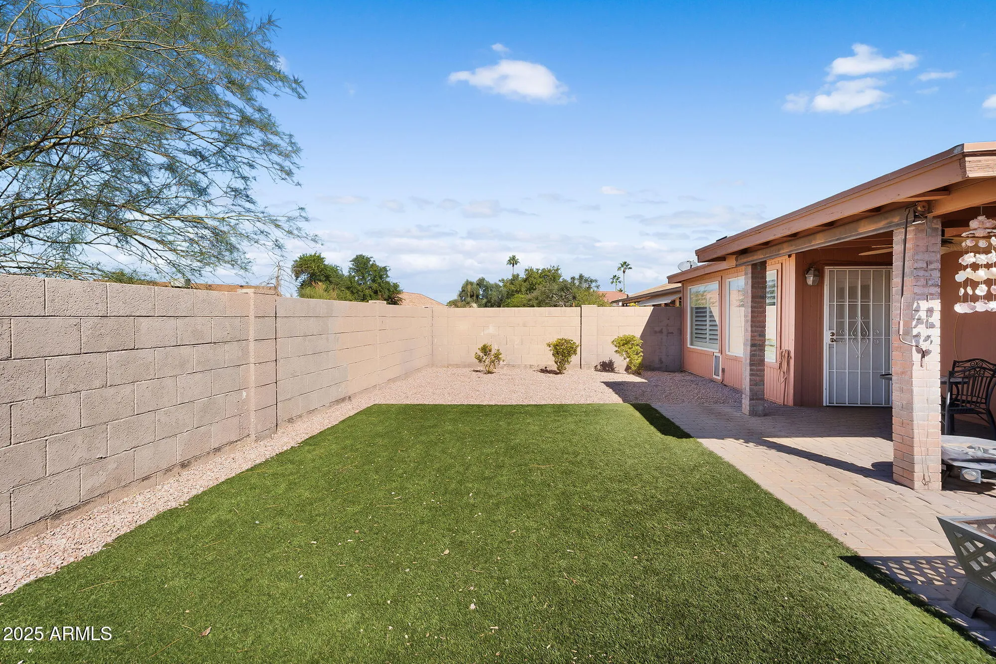 Property Slideshow image 38 of 43 | 26632 s snead dr, Sun Lakes, AZ, 85248