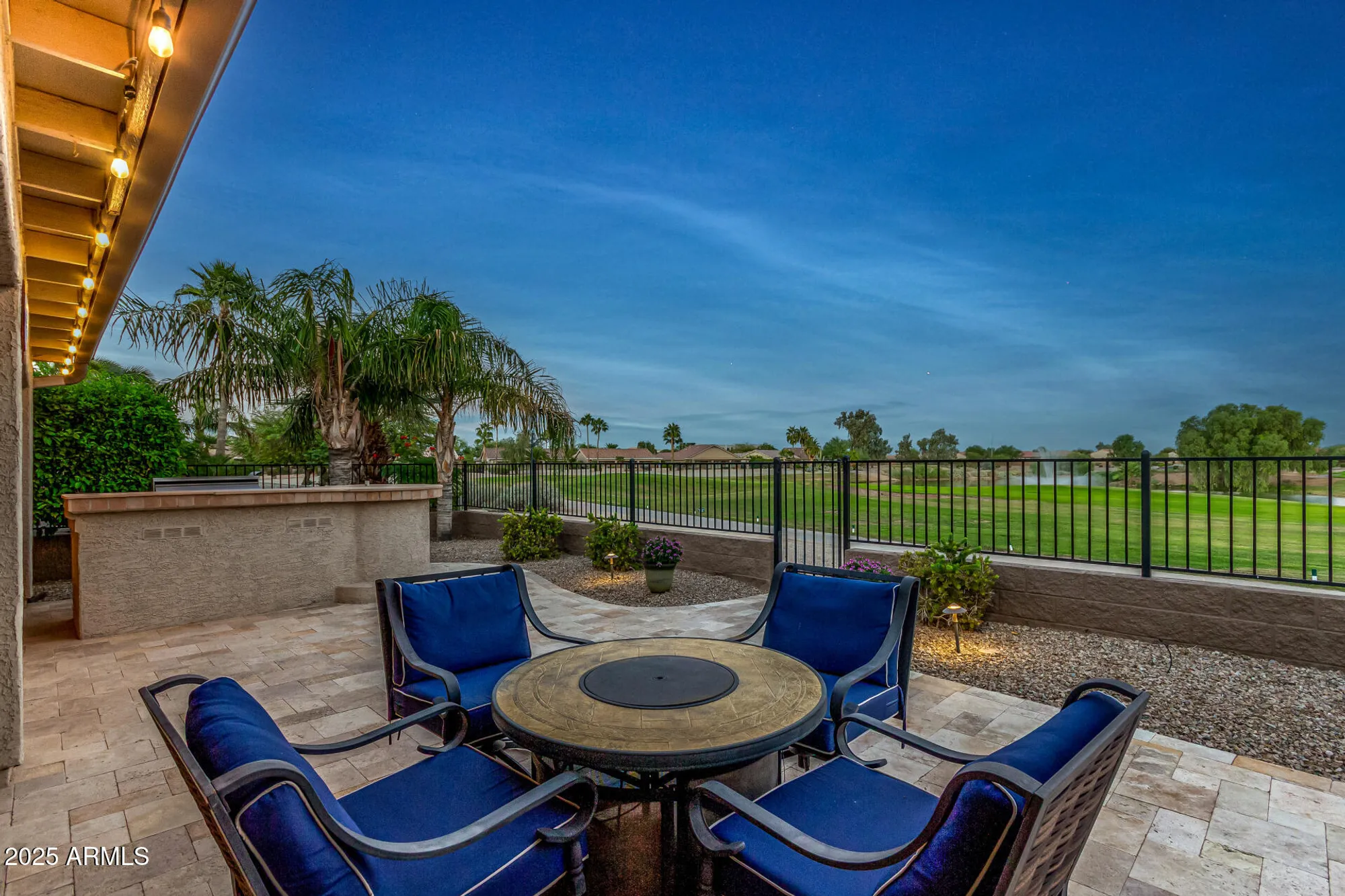 Property Slideshow image 5 of 70 | 463 n santiago trl, Casa Grande, AZ, 85194