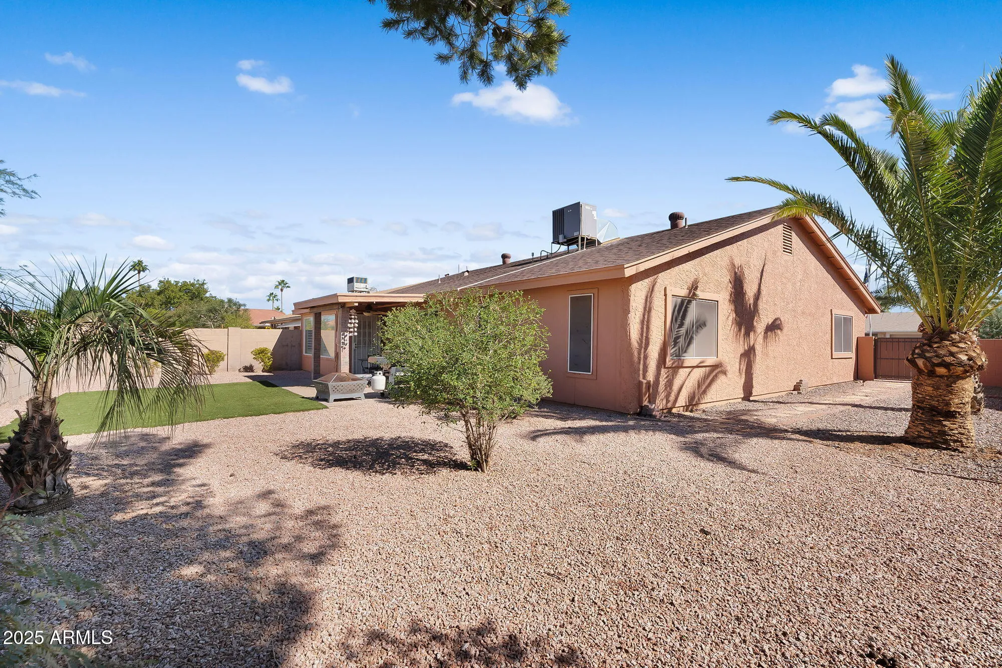 Property Slideshow image 39 of 43 | 26632 s snead dr, Sun Lakes, AZ, 85248