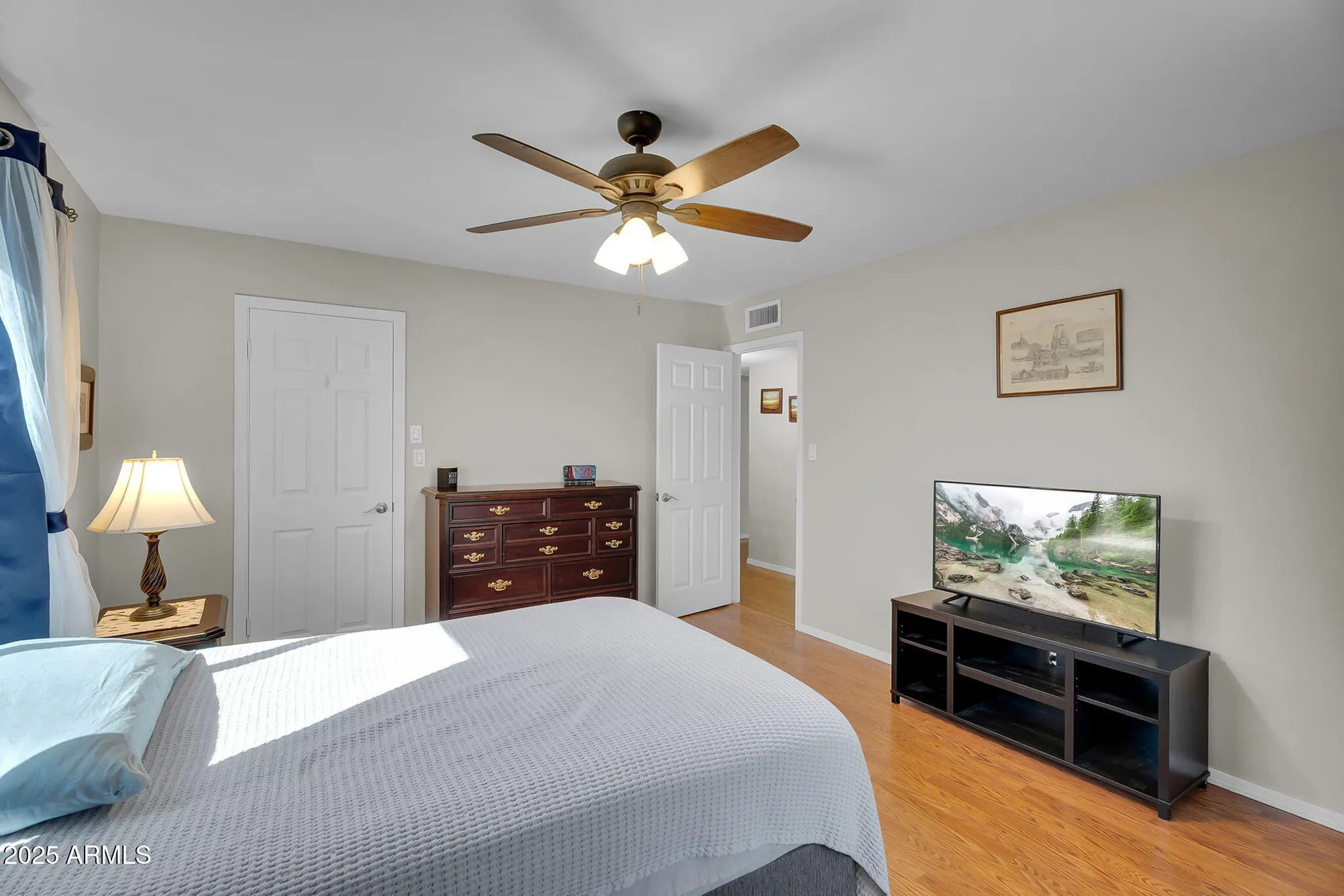 Property Slideshow image 30 of 43 | 26632 s snead dr, Sun Lakes, AZ, 85248