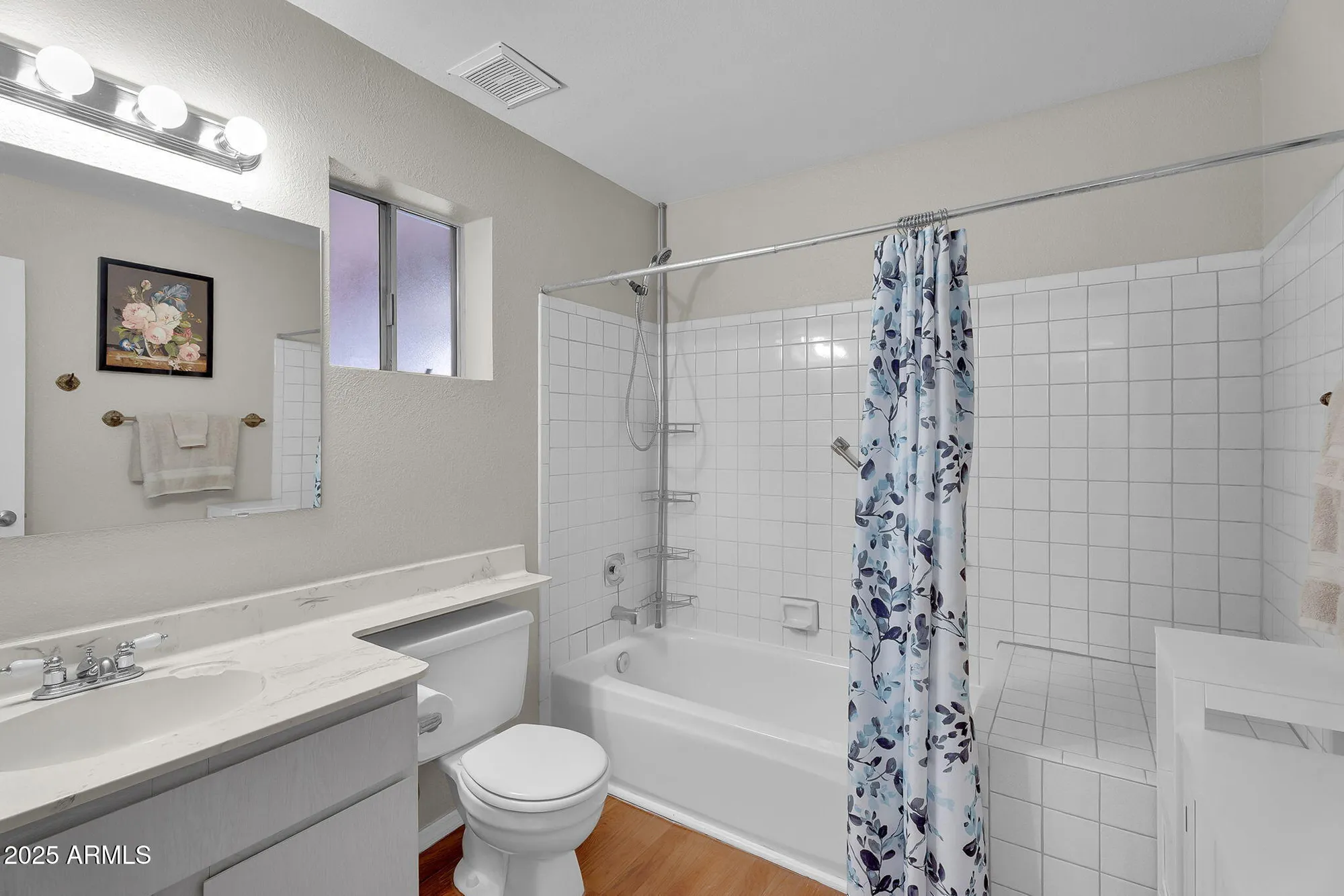 Property Slideshow image 31 of 43 | 26632 s snead dr, Sun Lakes, AZ, 85248