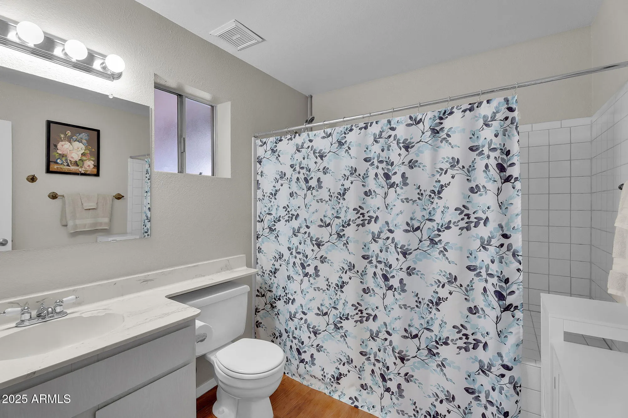 Property Slideshow image 32 of 43 | 26632 s snead dr, Sun Lakes, AZ, 85248