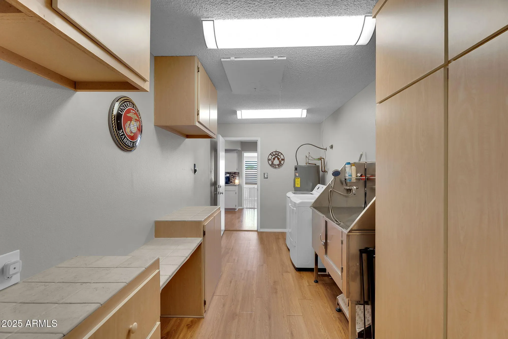 Property Slideshow image 33 of 43 | 26632 s snead dr, Sun Lakes, AZ, 85248