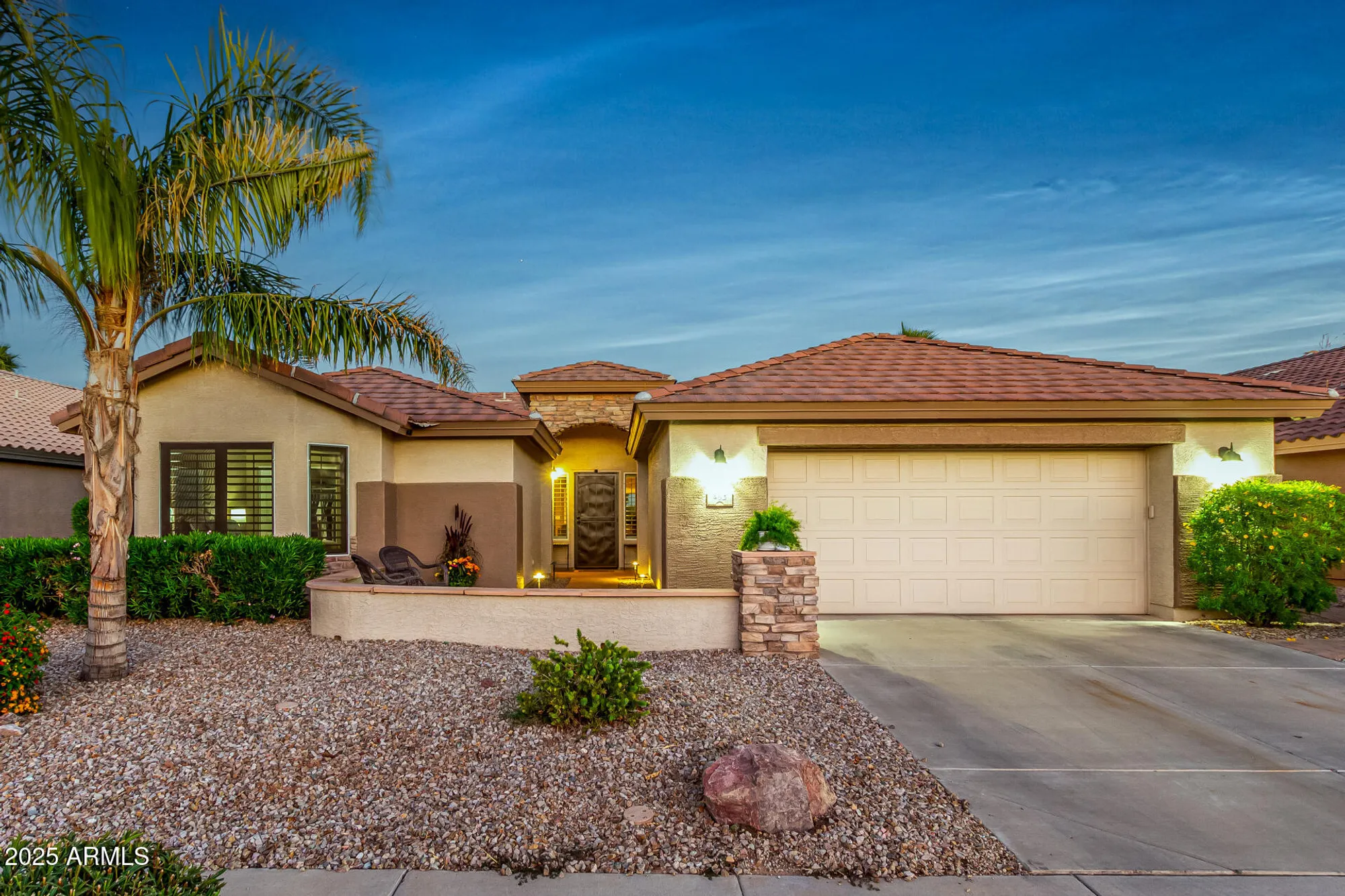 Property Slideshow image 4 of 70 | 463 n santiago trl, Casa Grande, AZ, 85194