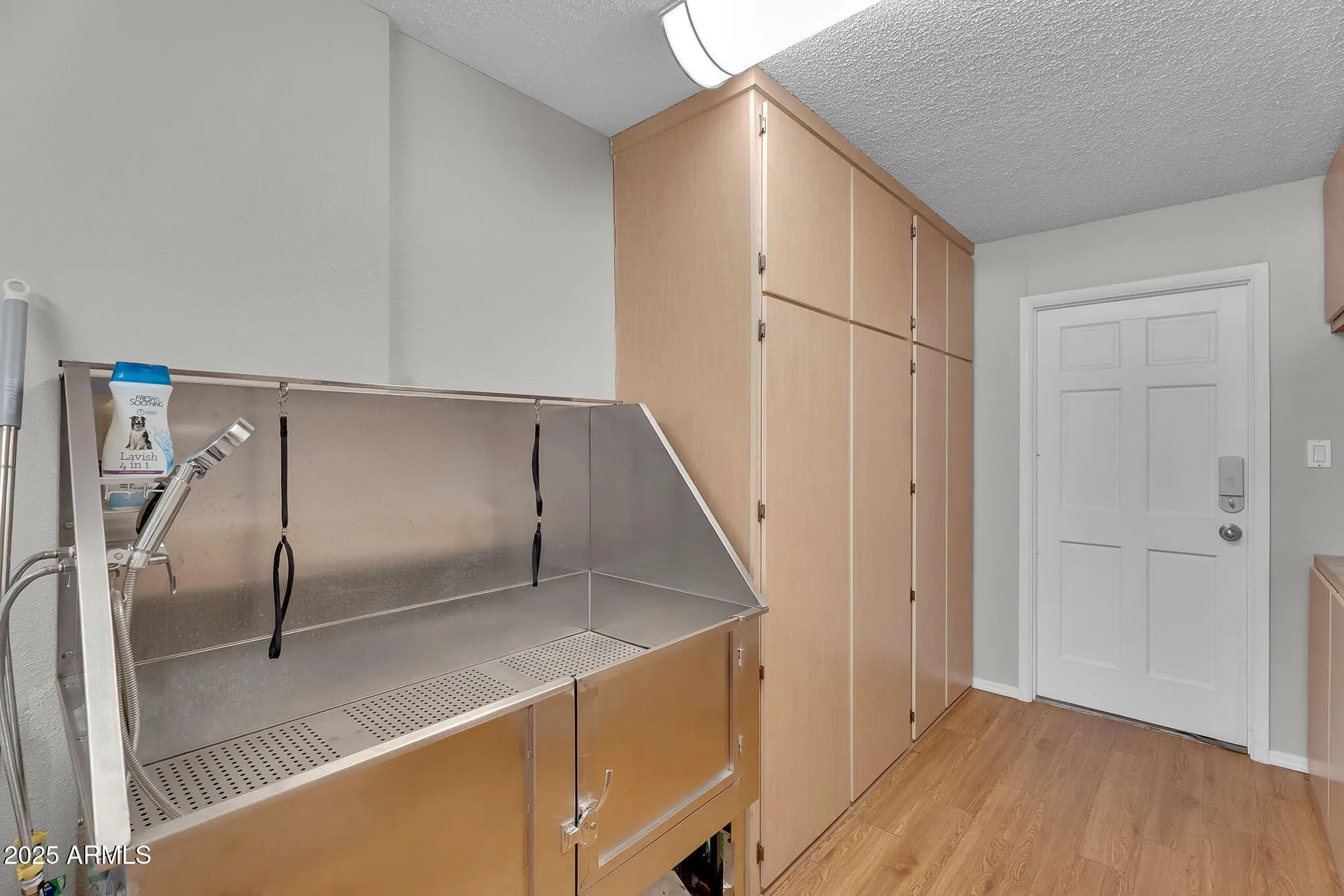 Property Slideshow image 34 of 43 | 26632 s snead dr, Sun Lakes, AZ, 85248