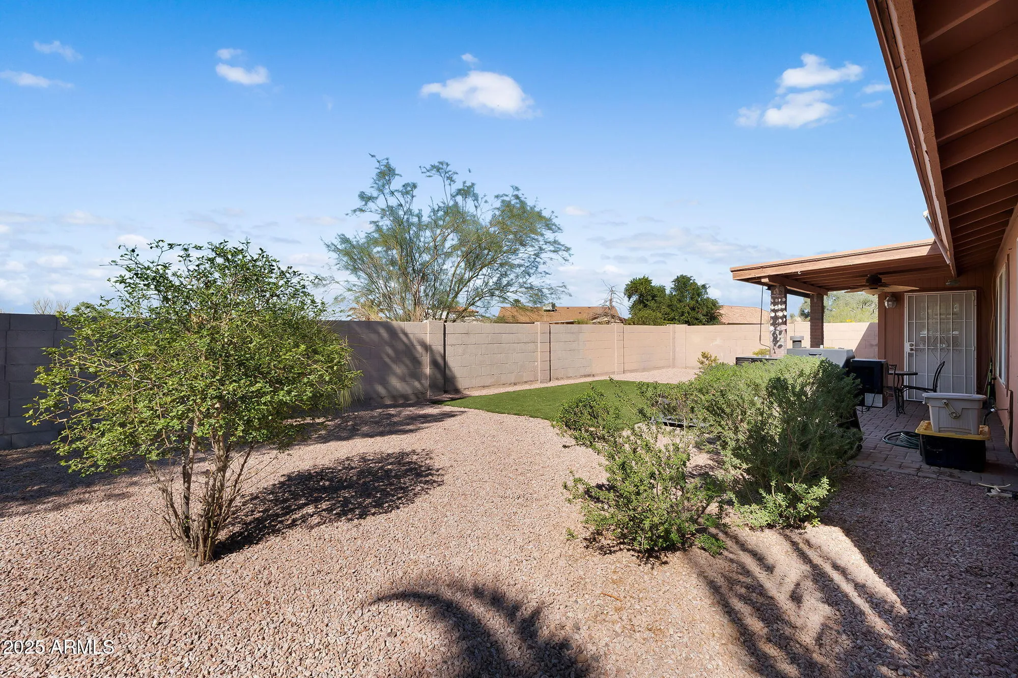 Property Slideshow image 40 of 43 | 26632 s snead dr, Sun Lakes, AZ, 85248
