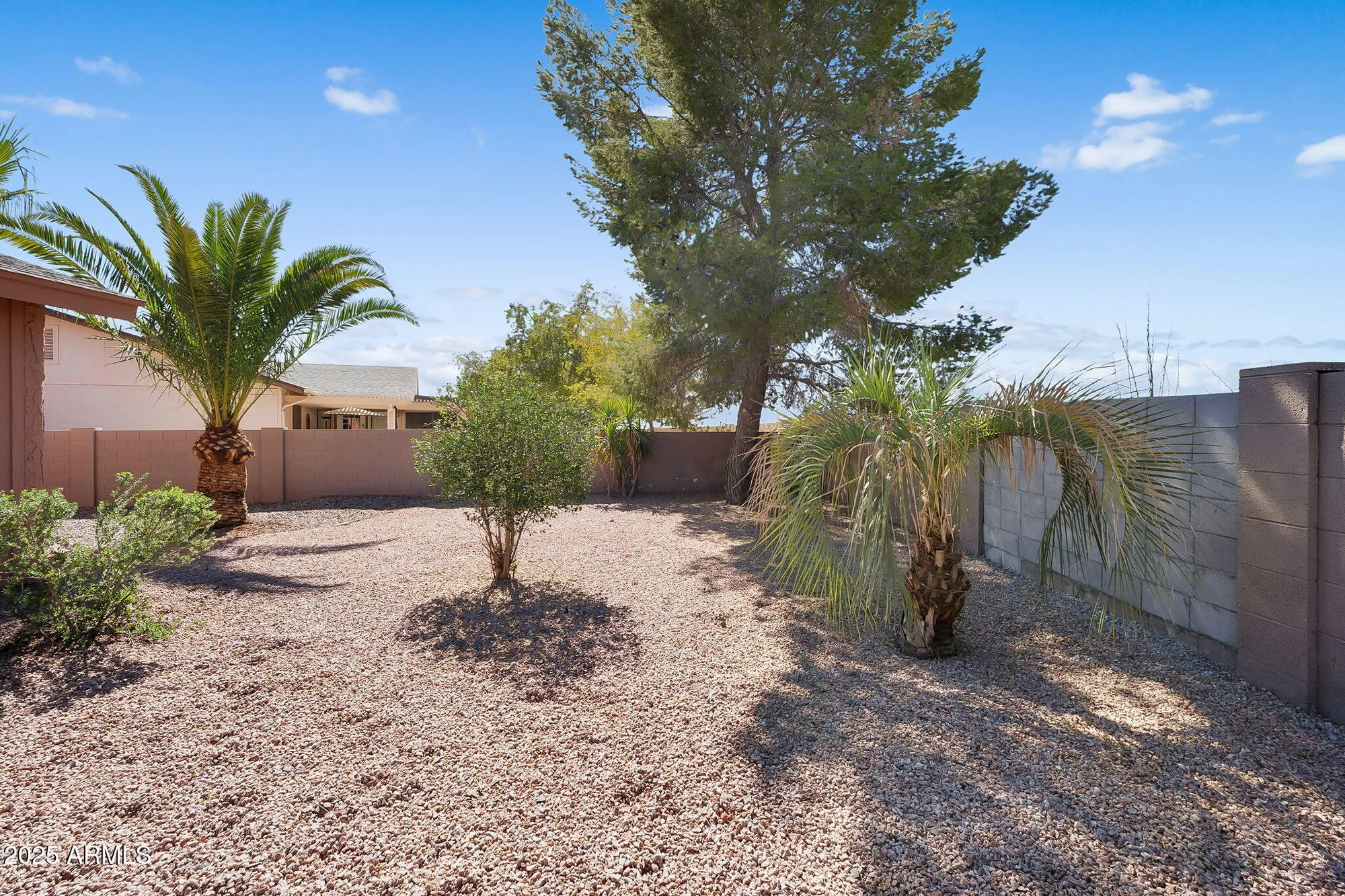 Property Slideshow image 41 of 43 | 26632 s snead dr, Sun Lakes, AZ, 85248