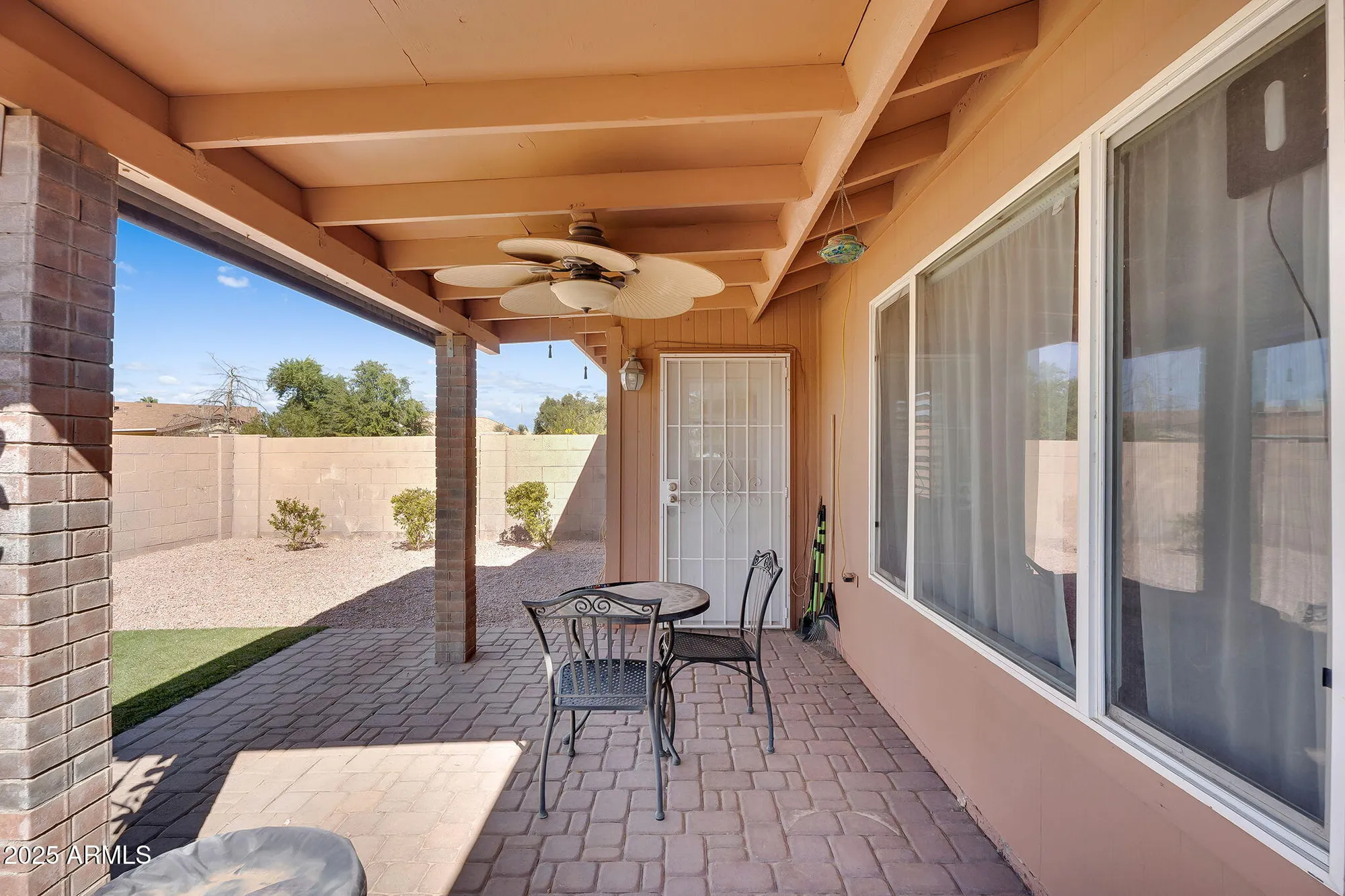 Property Slideshow image 42 of 43 | 26632 s snead dr, Sun Lakes, AZ, 85248