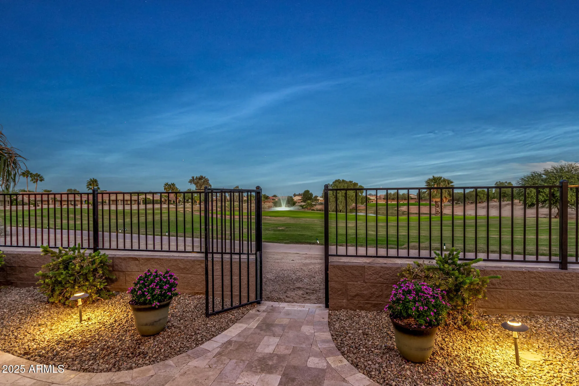 Property Slideshow image 6 of 70 | 463 n santiago trl, Casa Grande, AZ, 85194