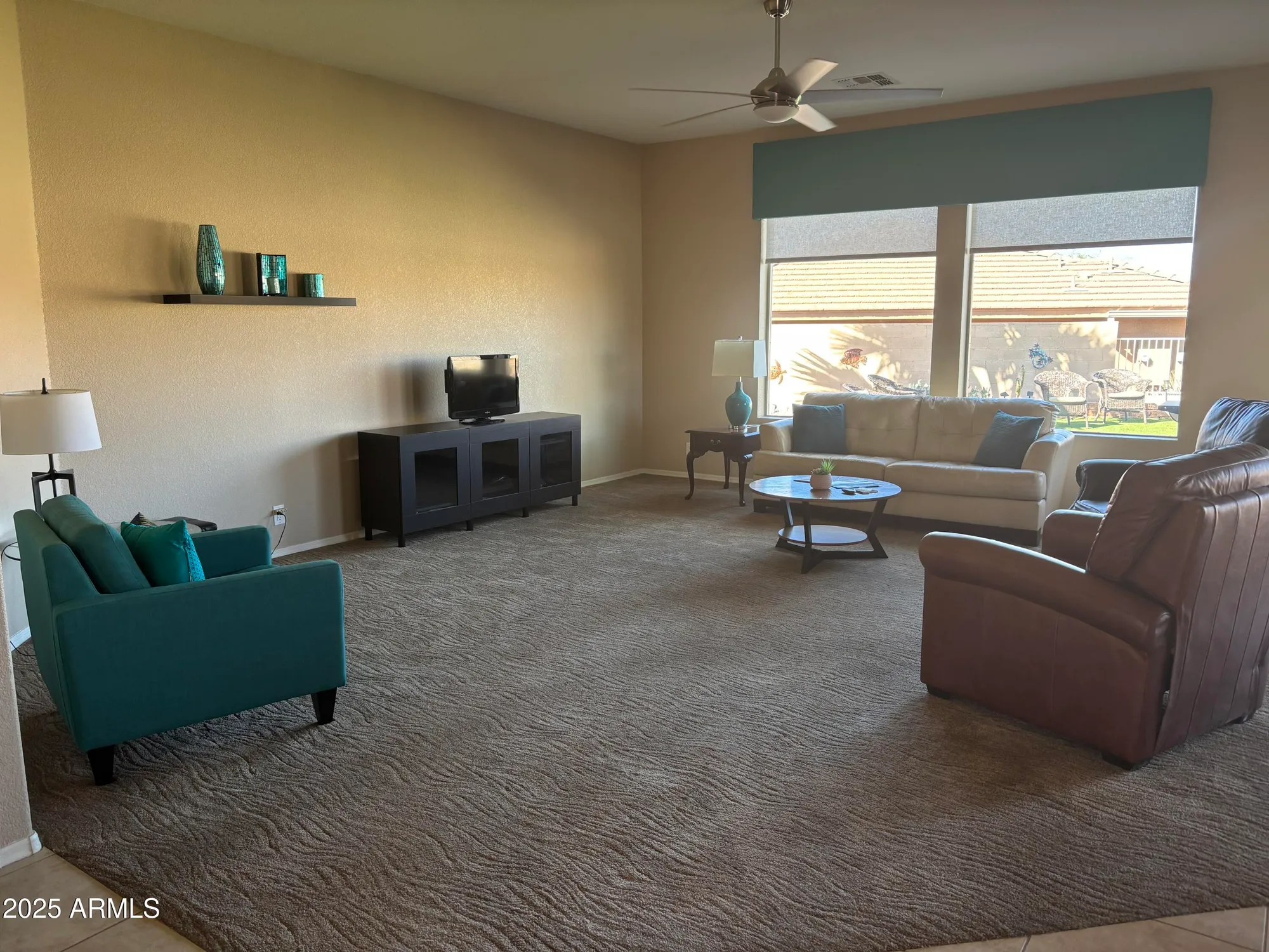 Property Slideshow image 12 of 47 | 2740 s teakwood cir, Mesa, AZ, 85209