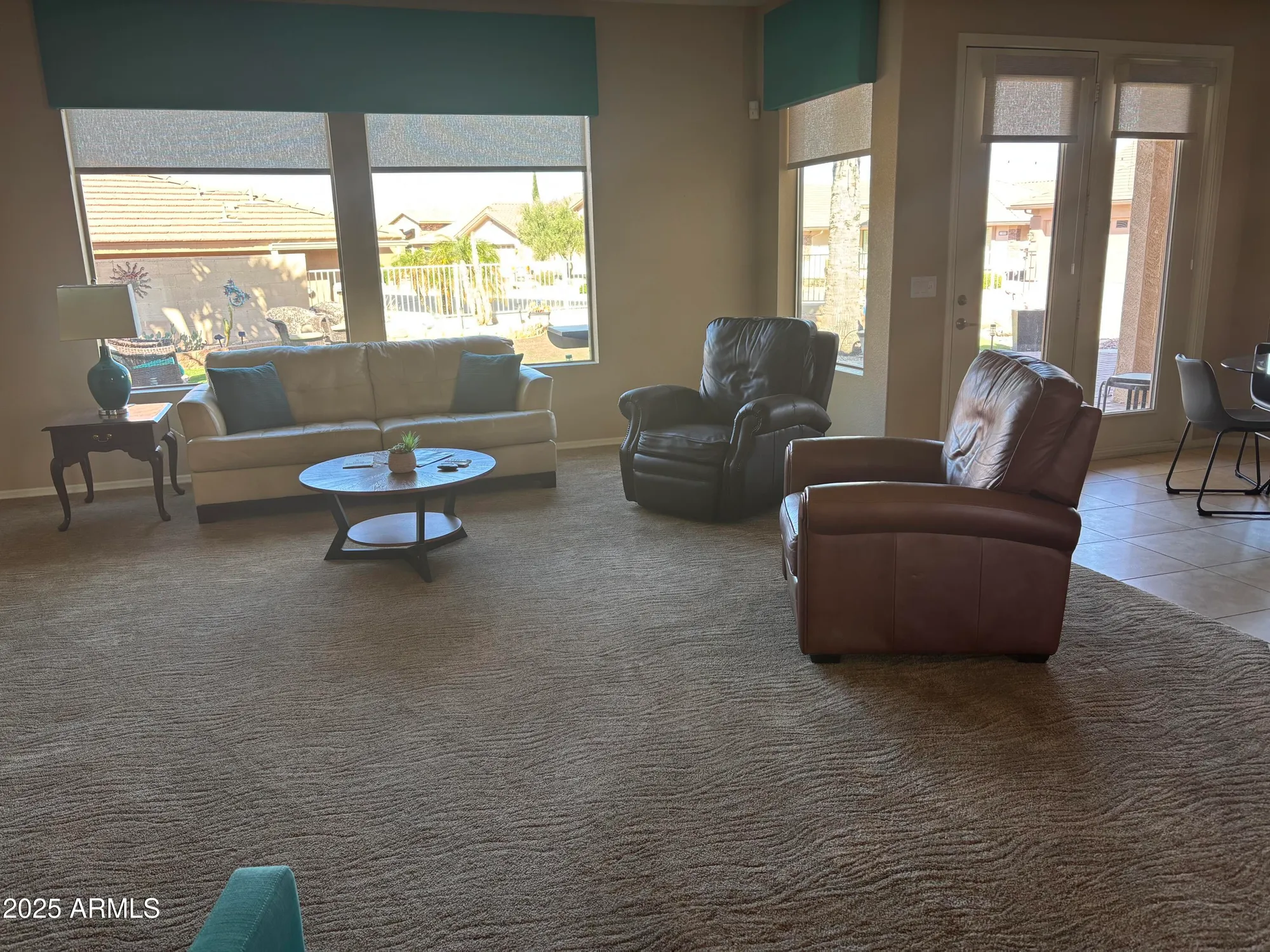 Property Slideshow image 11 of 47 | 2740 s teakwood cir, Mesa, AZ, 85209