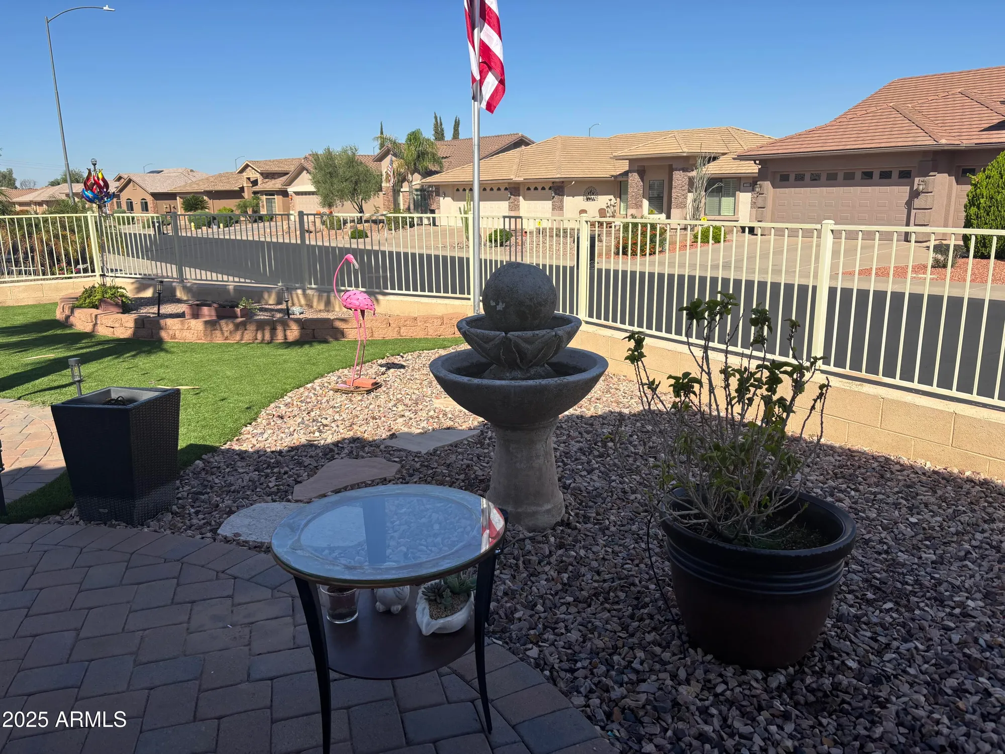 Property Slideshow image 42 of 47 | 2740 s teakwood cir, Mesa, AZ, 85209