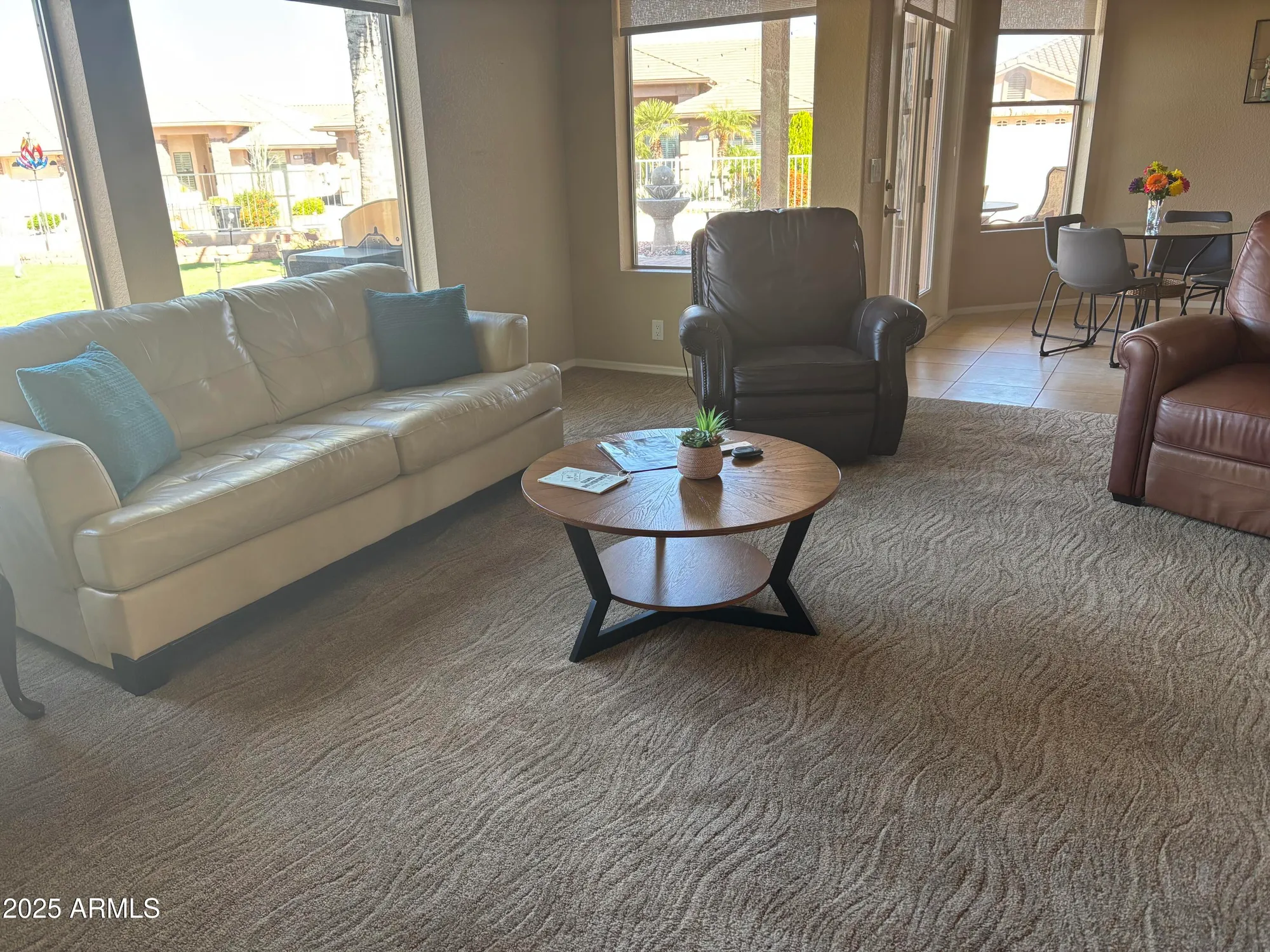 Property Slideshow image 14 of 47 | 2740 s teakwood cir, Mesa, AZ, 85209