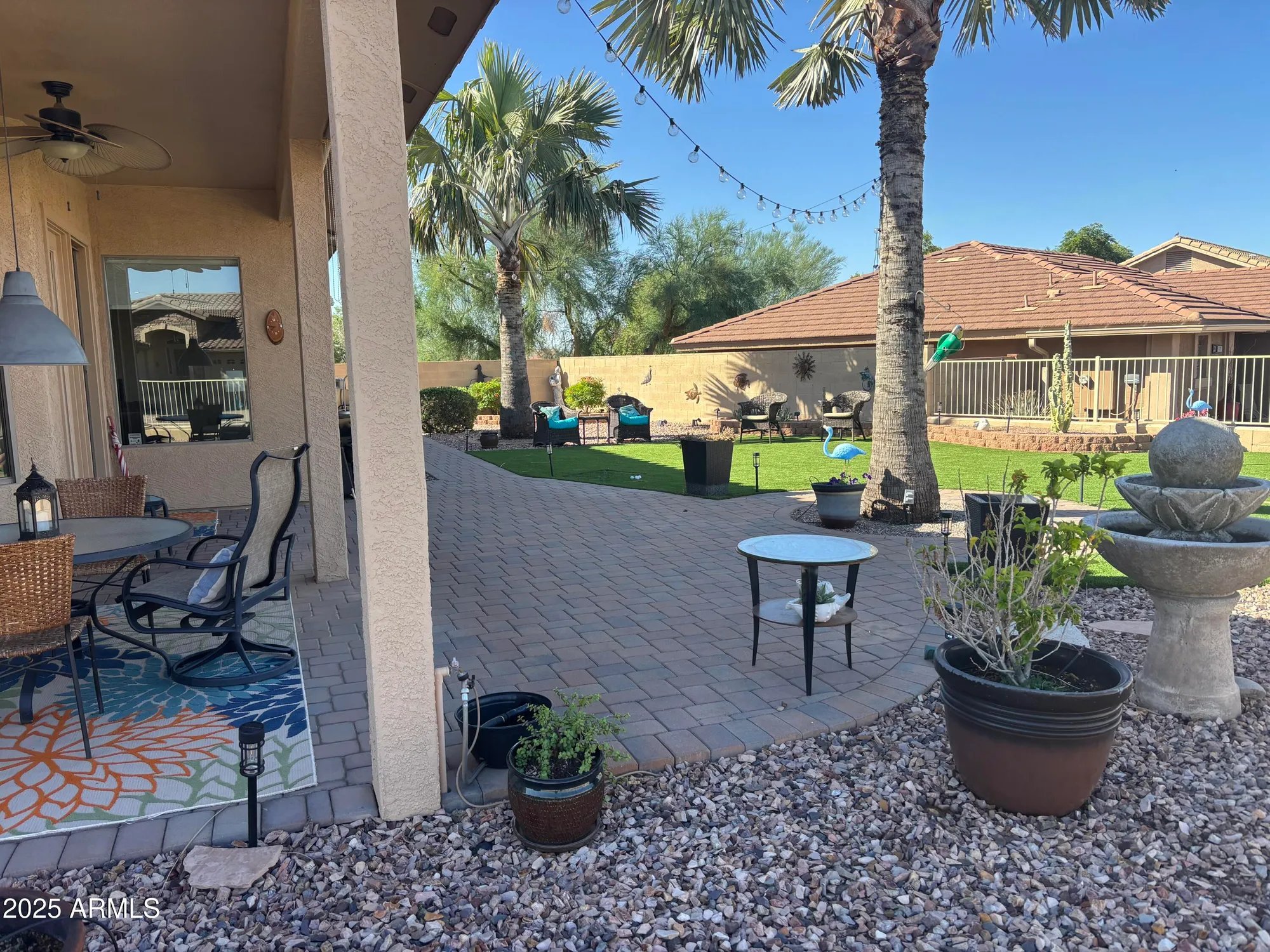 Property Slideshow image 43 of 47 | 2740 s teakwood cir, Mesa, AZ, 85209