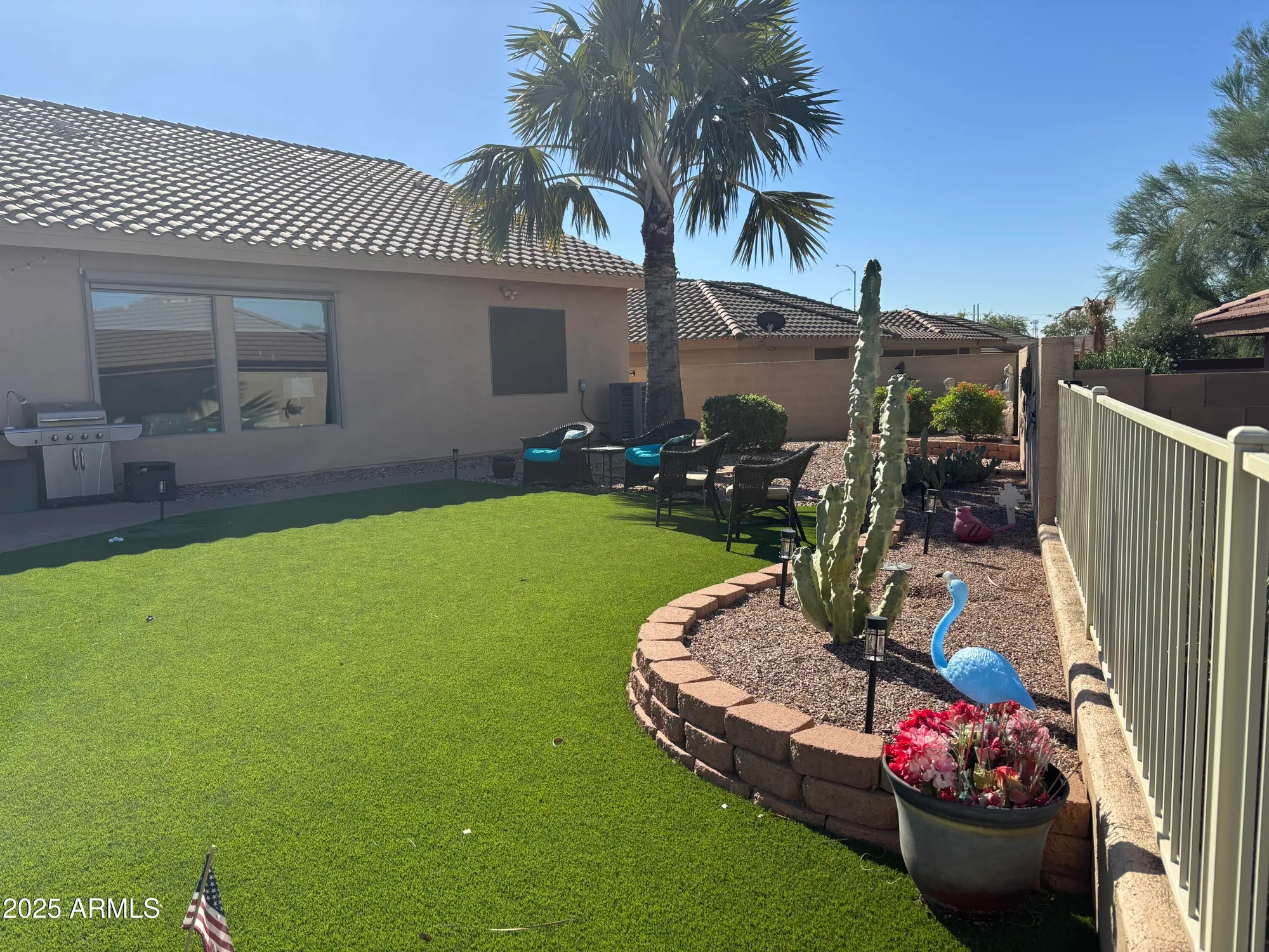 Property Slideshow image 45 of 47 | 2740 s teakwood cir, Mesa, AZ, 85209