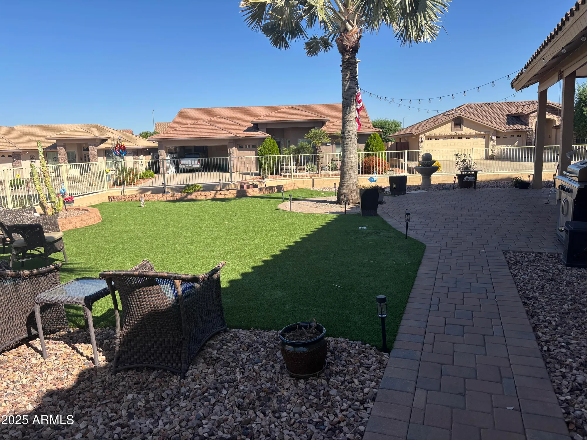 Property Slideshow image 47 of 47 | 2740 s teakwood cir, Mesa, AZ, 85209