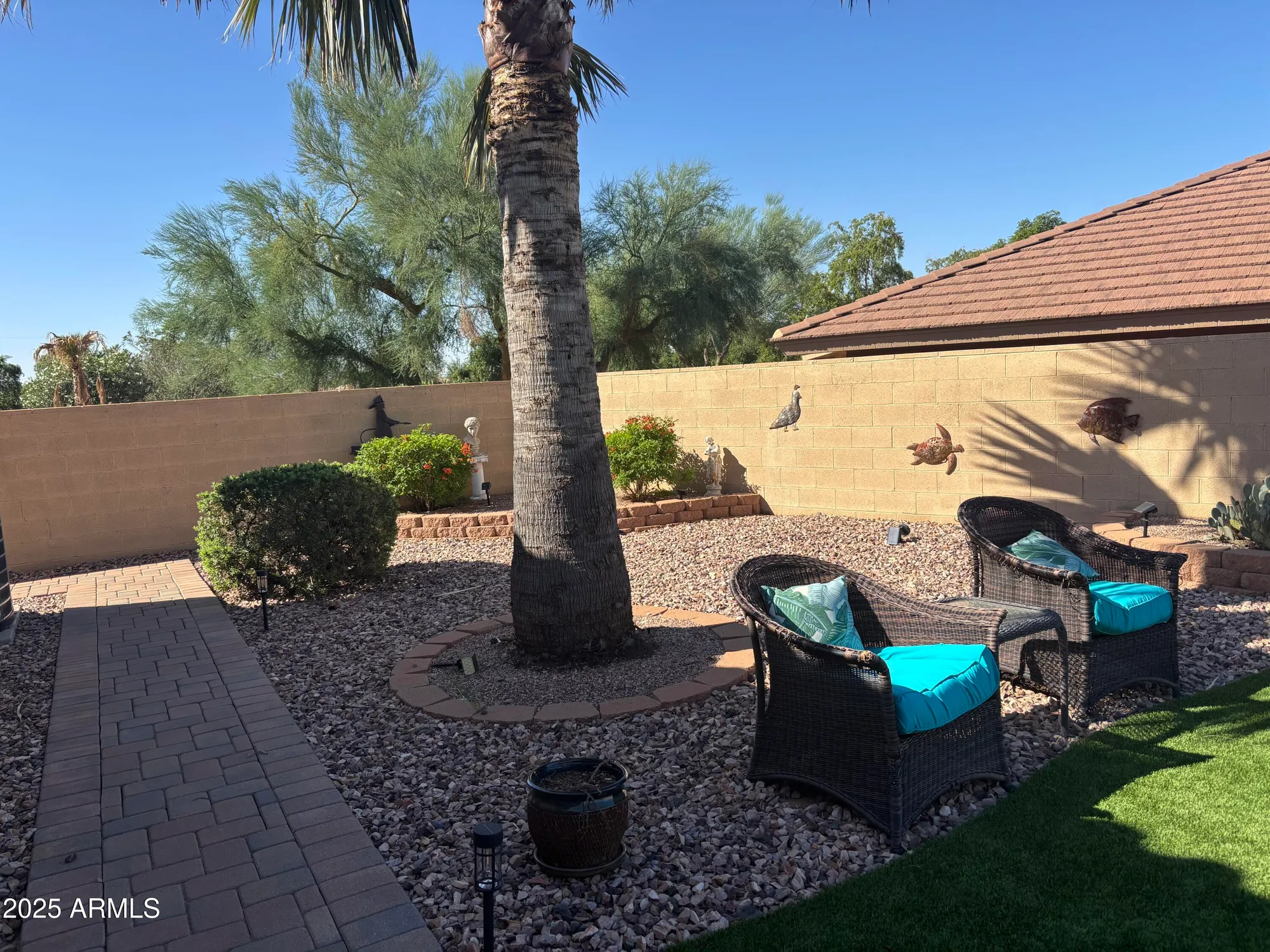 Property Slideshow image 46 of 47 | 2740 s teakwood cir, Mesa, AZ, 85209