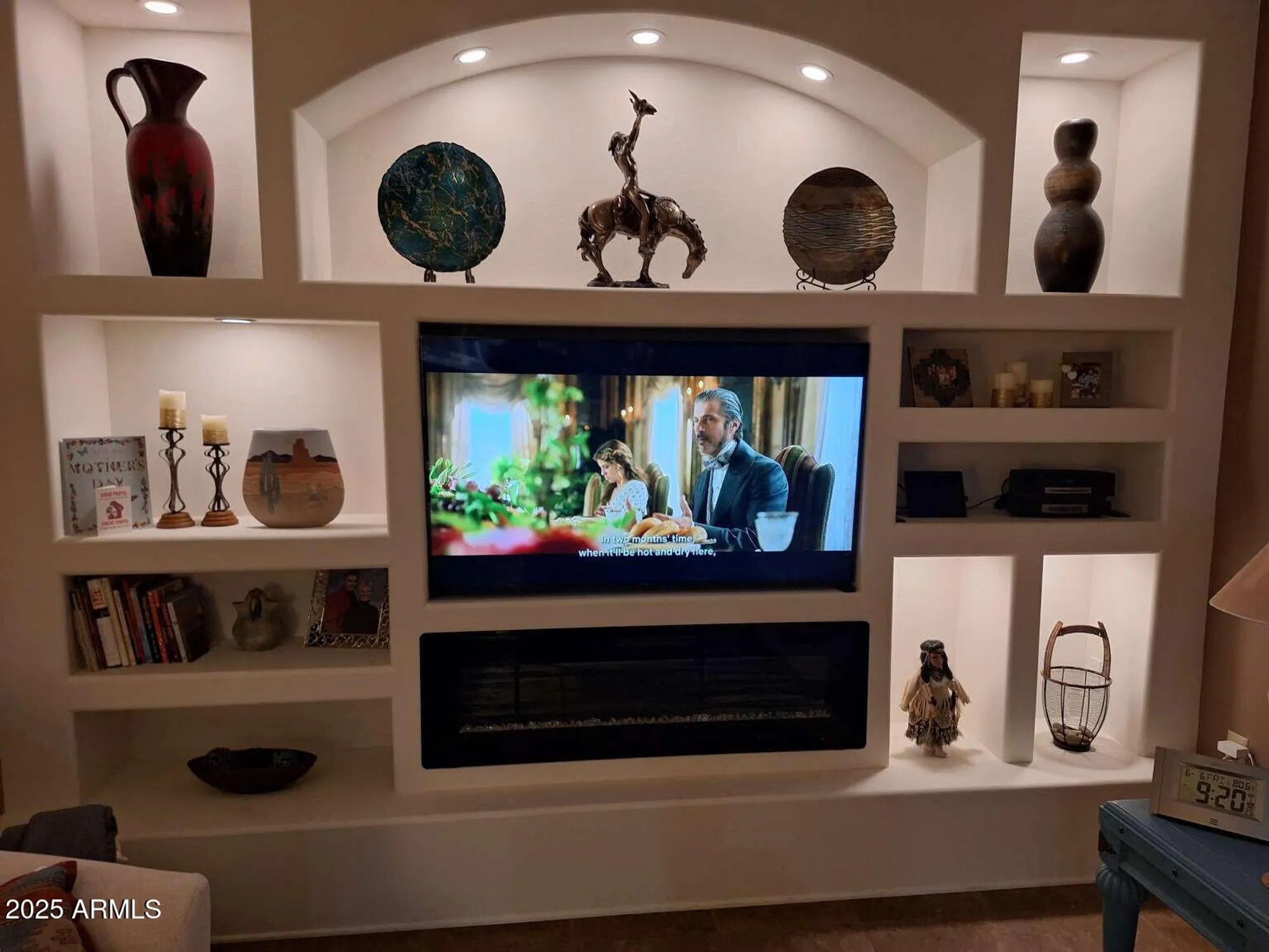 Property Slideshow image 8 of 15 | 10533 w ocotillo dr, Sun City, AZ, 85373