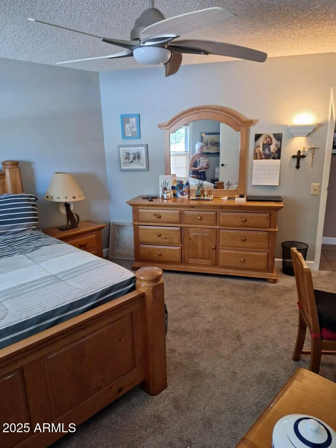 Property Slideshow image 10 of 15 | 10533 w ocotillo dr, Sun City, AZ, 85373