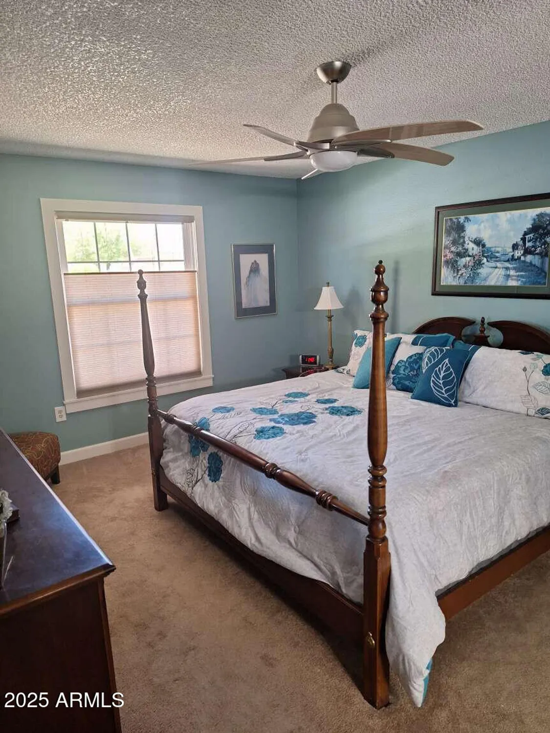 Property Slideshow image 11 of 15 | 10533 w ocotillo dr, Sun City, AZ, 85373