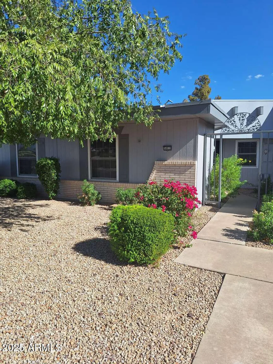 Property Slideshow image 15 of 15 | 10533 w ocotillo dr, Sun City, AZ, 85373