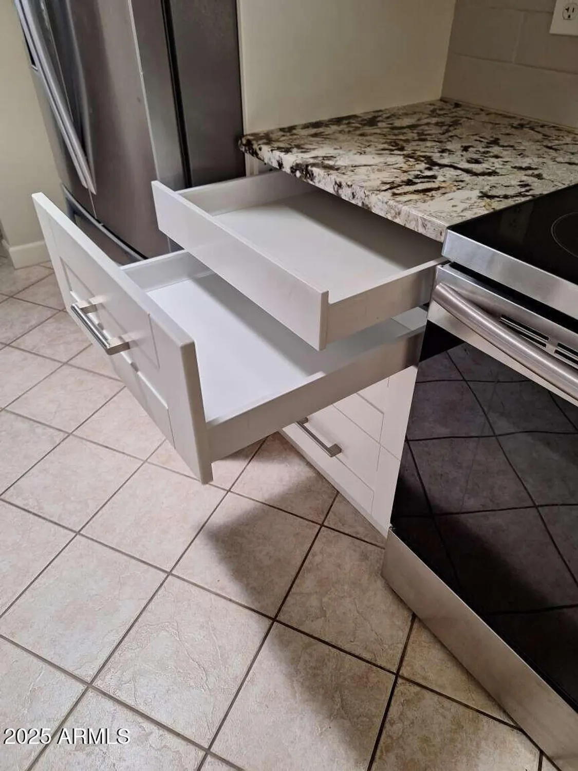 Property Slideshow image 5 of 15 | 10533 w ocotillo dr, Sun City, AZ, 85373