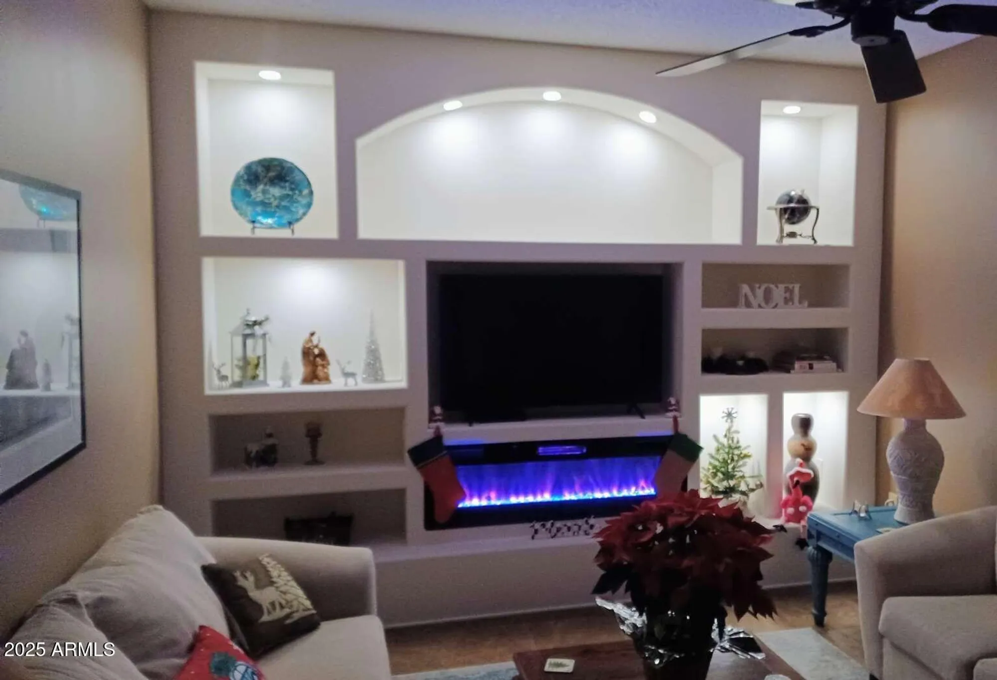 Property Slideshow image 7 of 15 | 10533 w ocotillo dr, Sun City, AZ, 85373