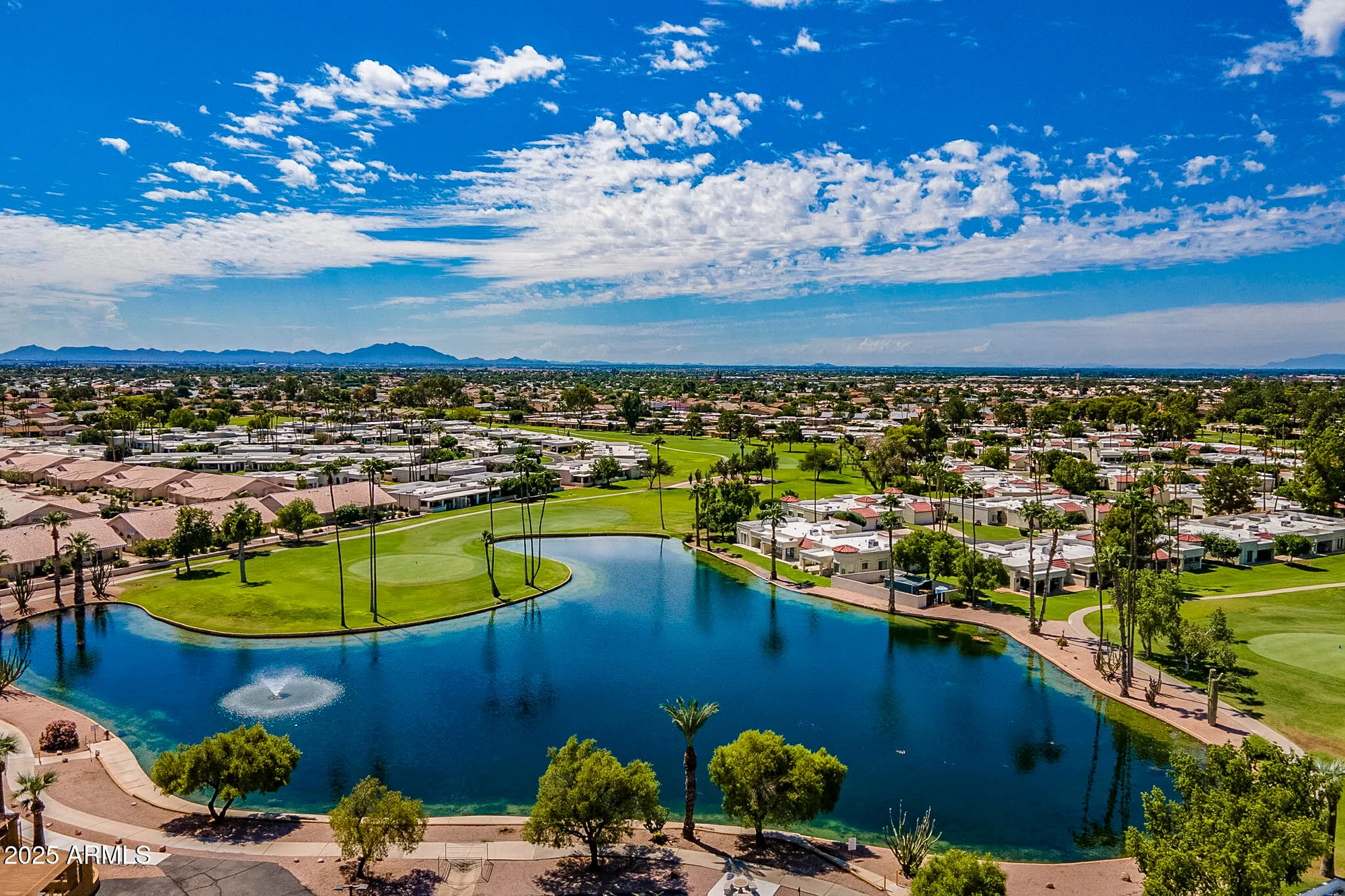 Property Slideshow image 31 of 48 | 550 s 76th pl, Mesa, AZ, 85208
